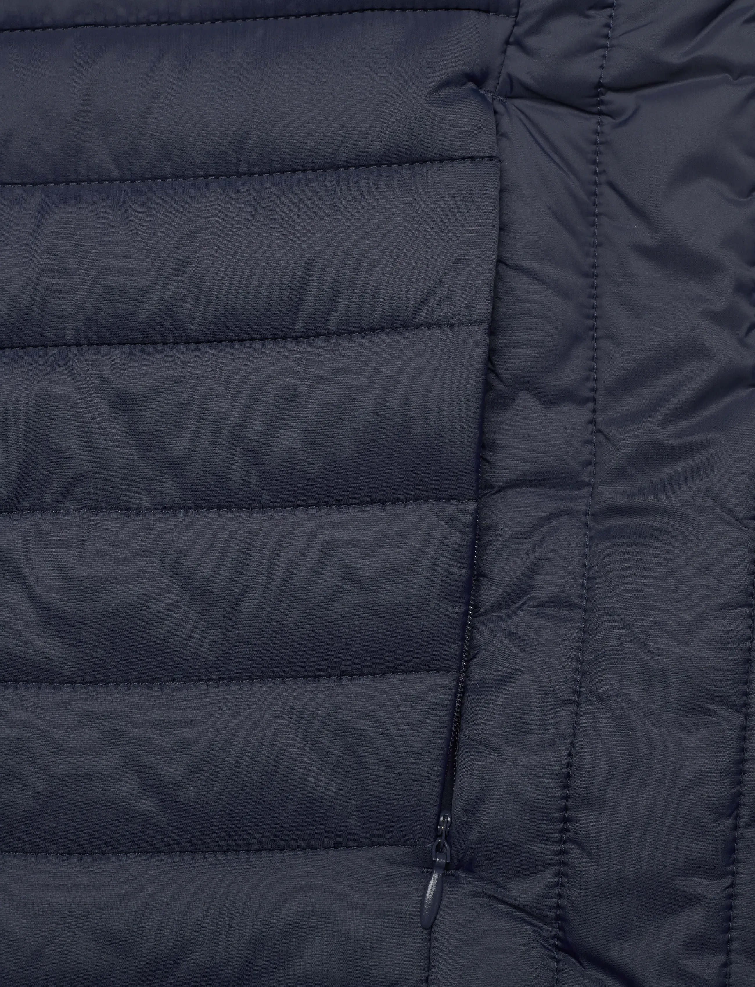U.S. Polo Assn. - MAKS REG TH USPA M OTW - vestid - dark sapphire - 3