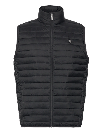 Maks Reg Th Uspa M Otw - Veste