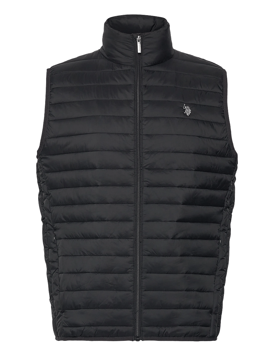 U.S. Polo Assn. - MAKS REG TH USPA M OTW - westen - tap shoe - 0