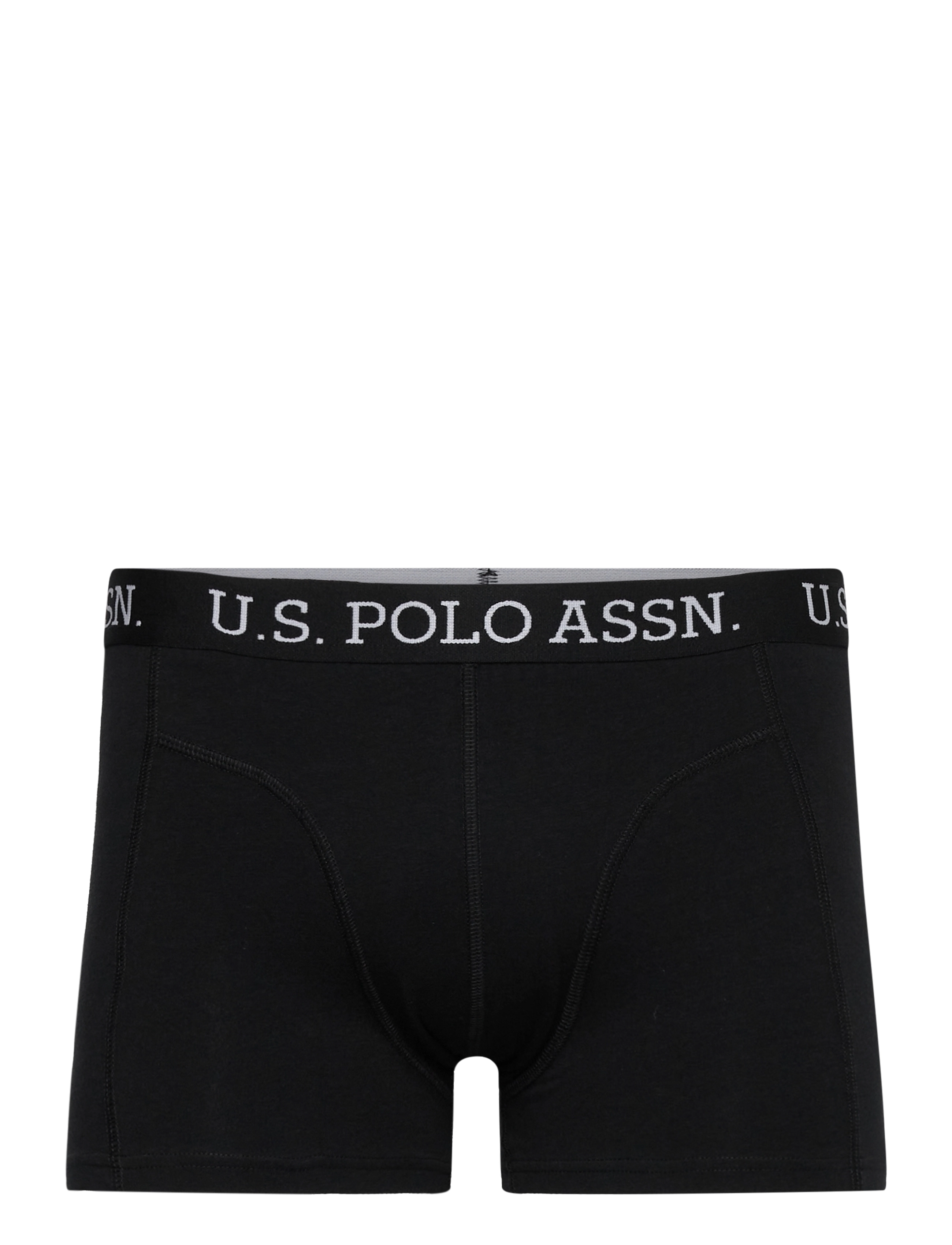 U.S. Polo Assn. - MAGNE TIGHTS USPA M ACC - 19-4004tcx tap shoe - 4