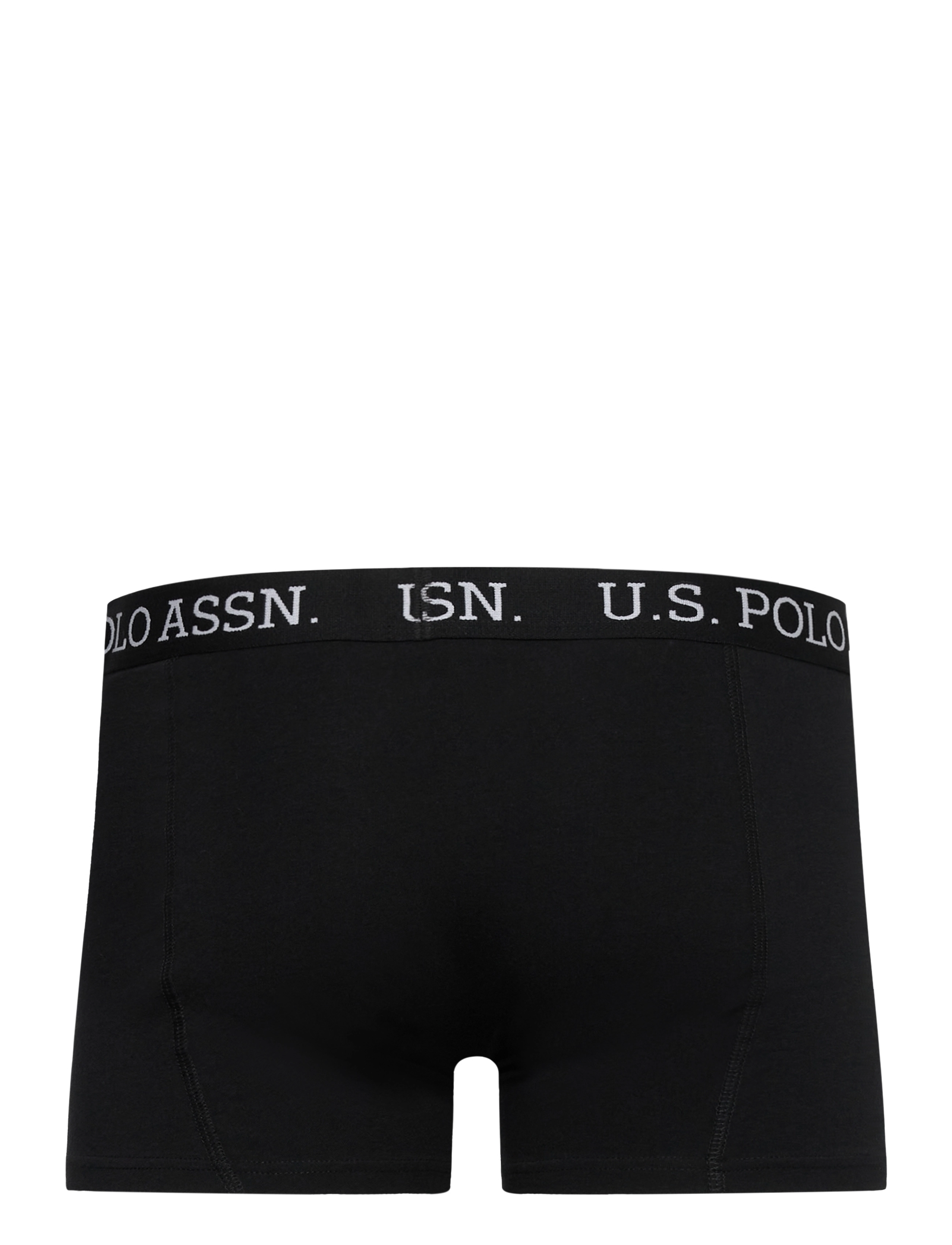 U.S. Polo Assn. - MAGNE TIGHTS USPA M ACC - 19-4004tcx tap shoe - 5
