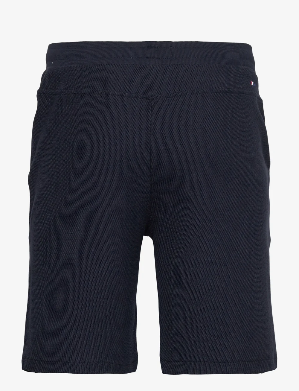 U.S. Polo Assn. - MALIK REG PI USPA M SHORTS - sweatshorts - dark sapphire - 1