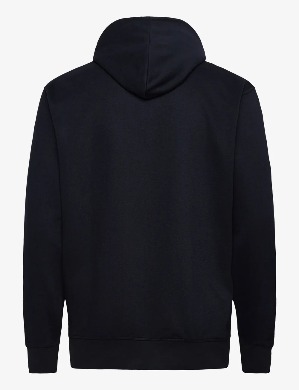 U.S. Polo Assn. - OTTO REG USPA M SWEAT - hættetrøjer - dark sapphire - 1