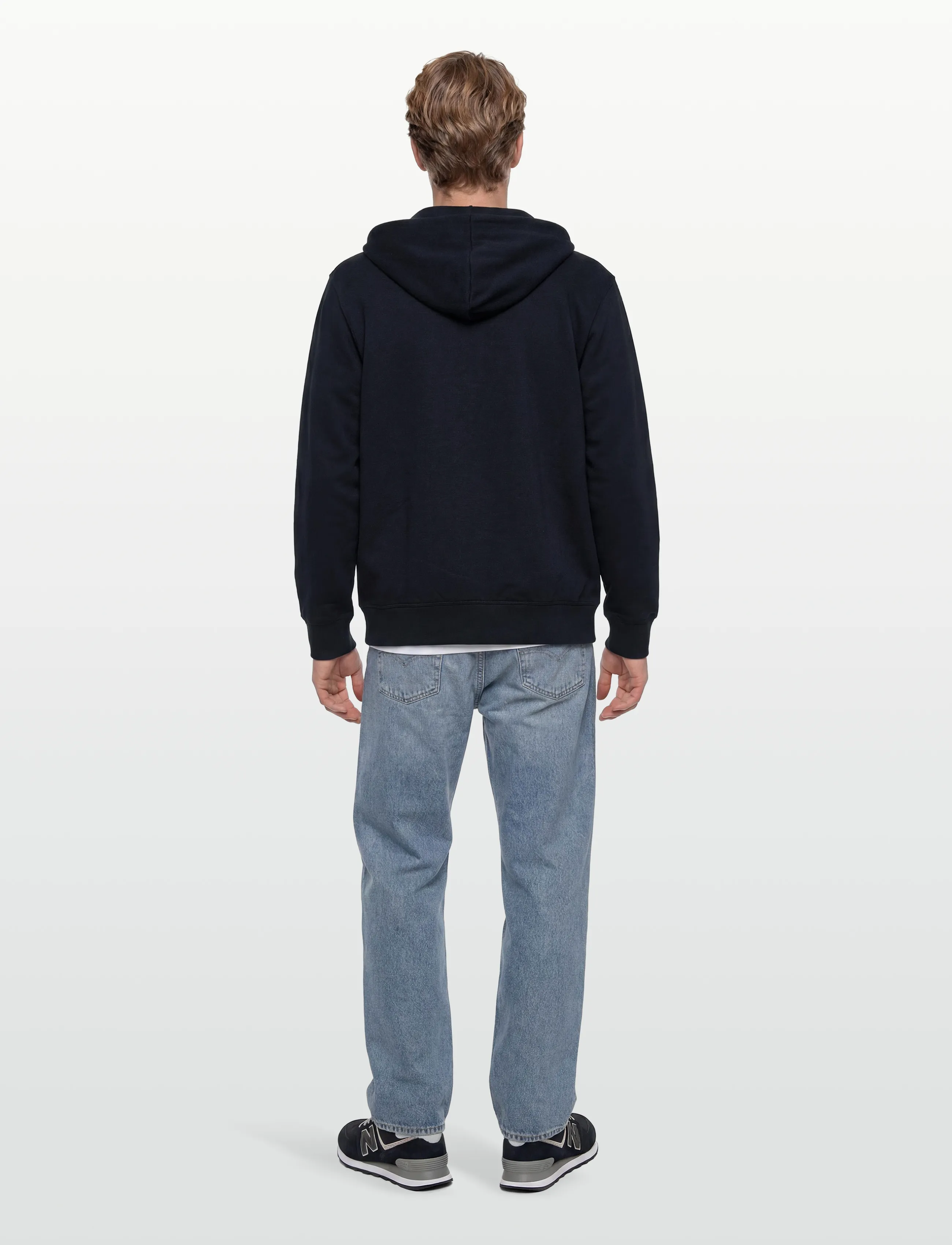 Otto Reg Uspa M Sweat 3