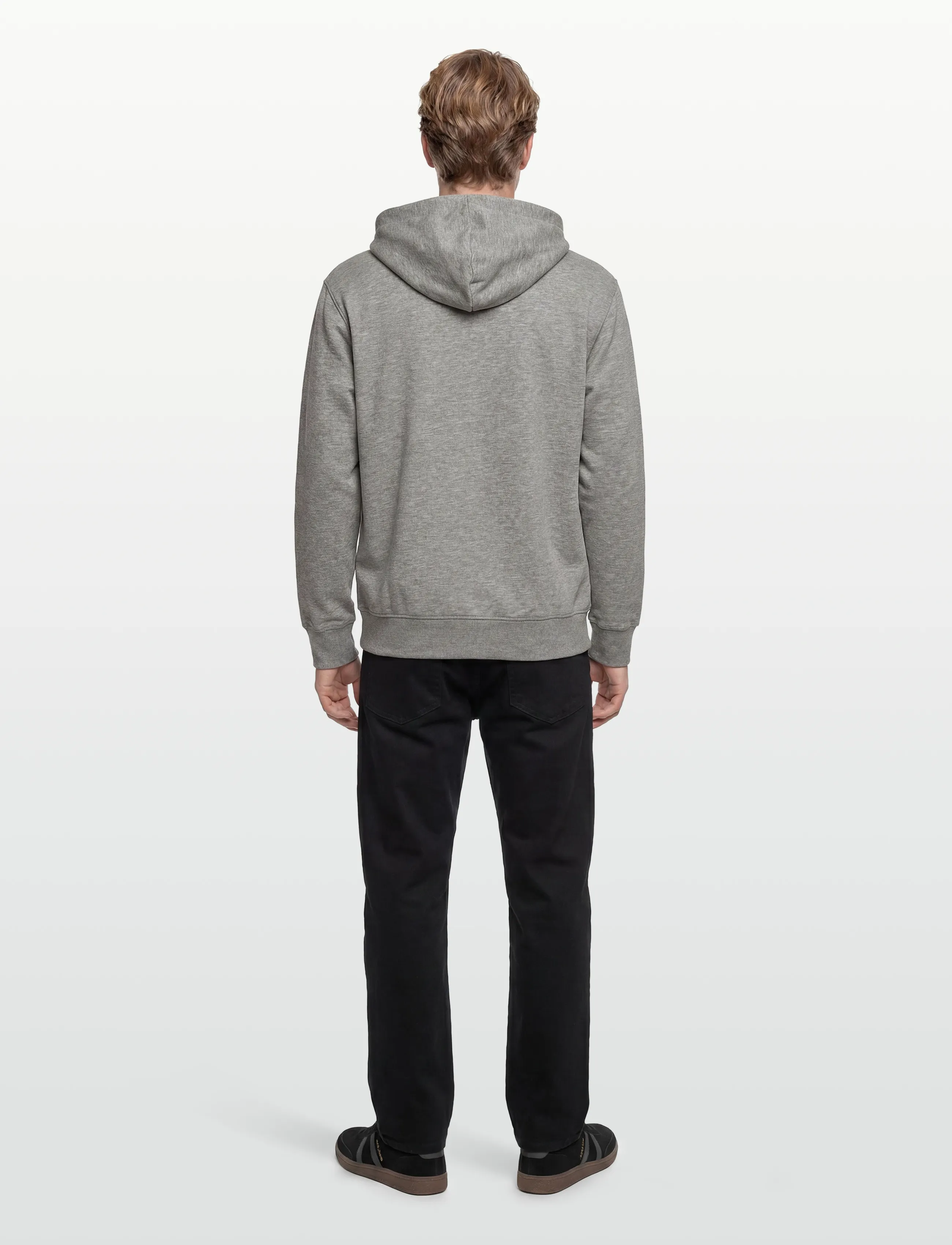 Otto Reg Uspa M Sweat 3