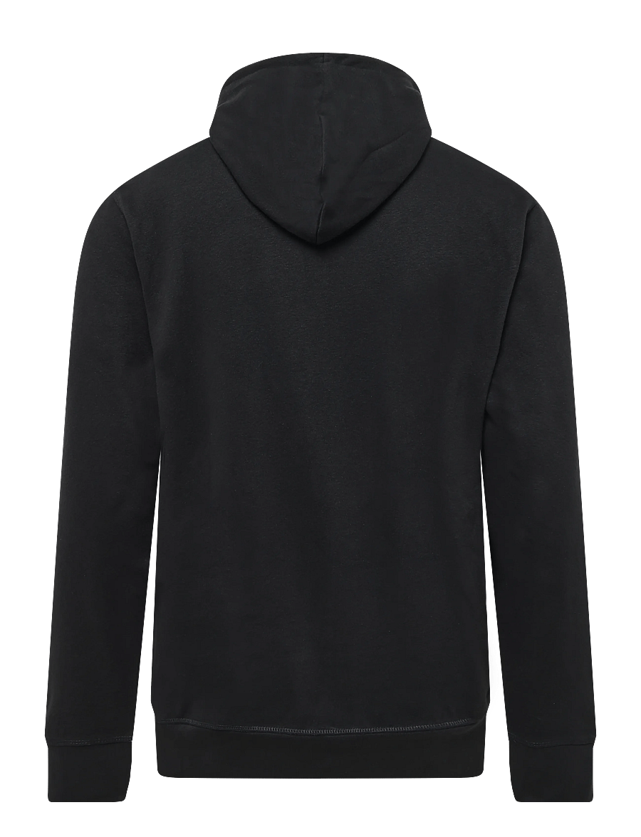 U.S. Polo Assn. - OTTO REG USPA M SWEAT - kapuzenpullover - tap shoe - 1