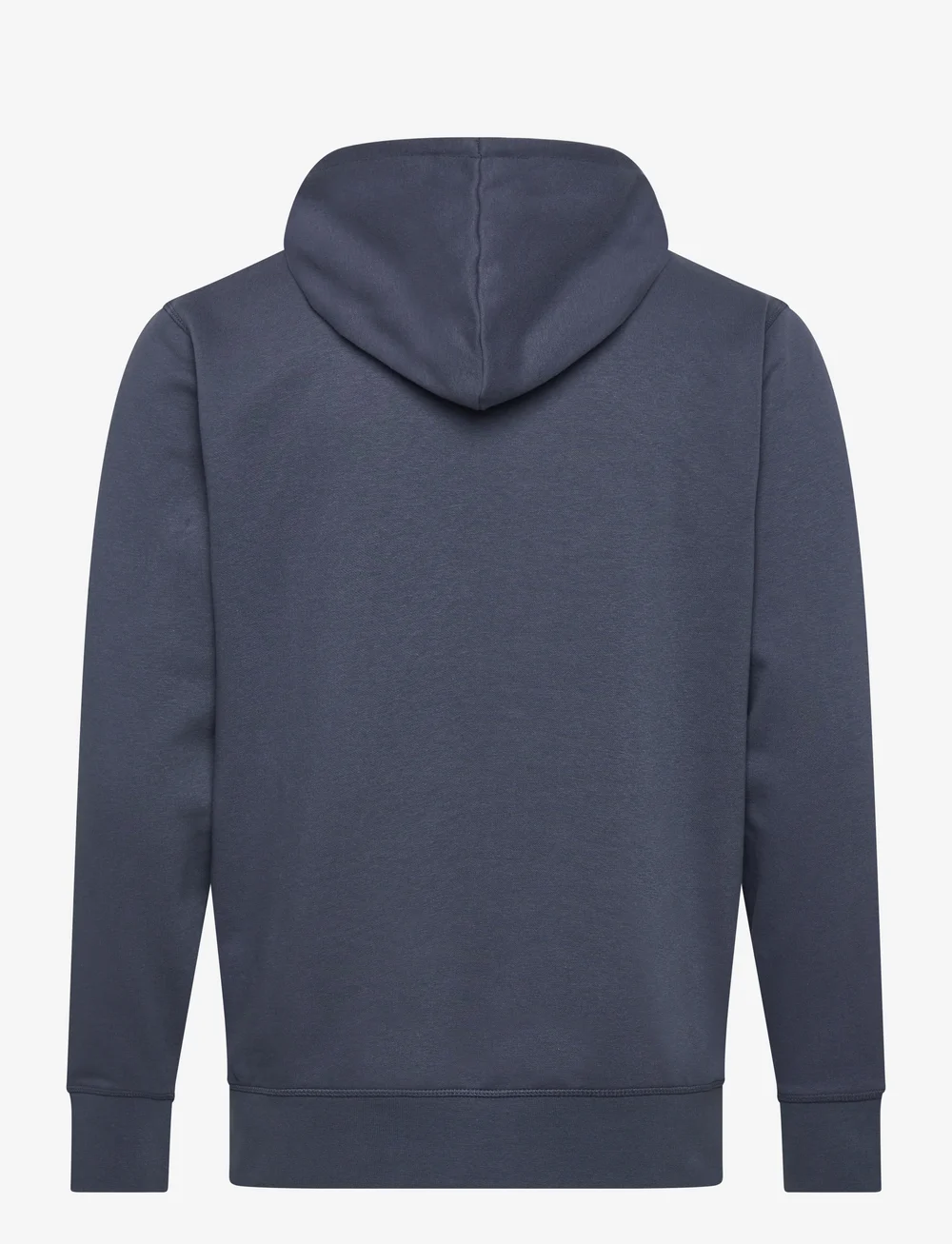 U.S. Polo Assn. - OTTO REG USPA M SWEAT - hættetrøjer - vintage indigo - 1