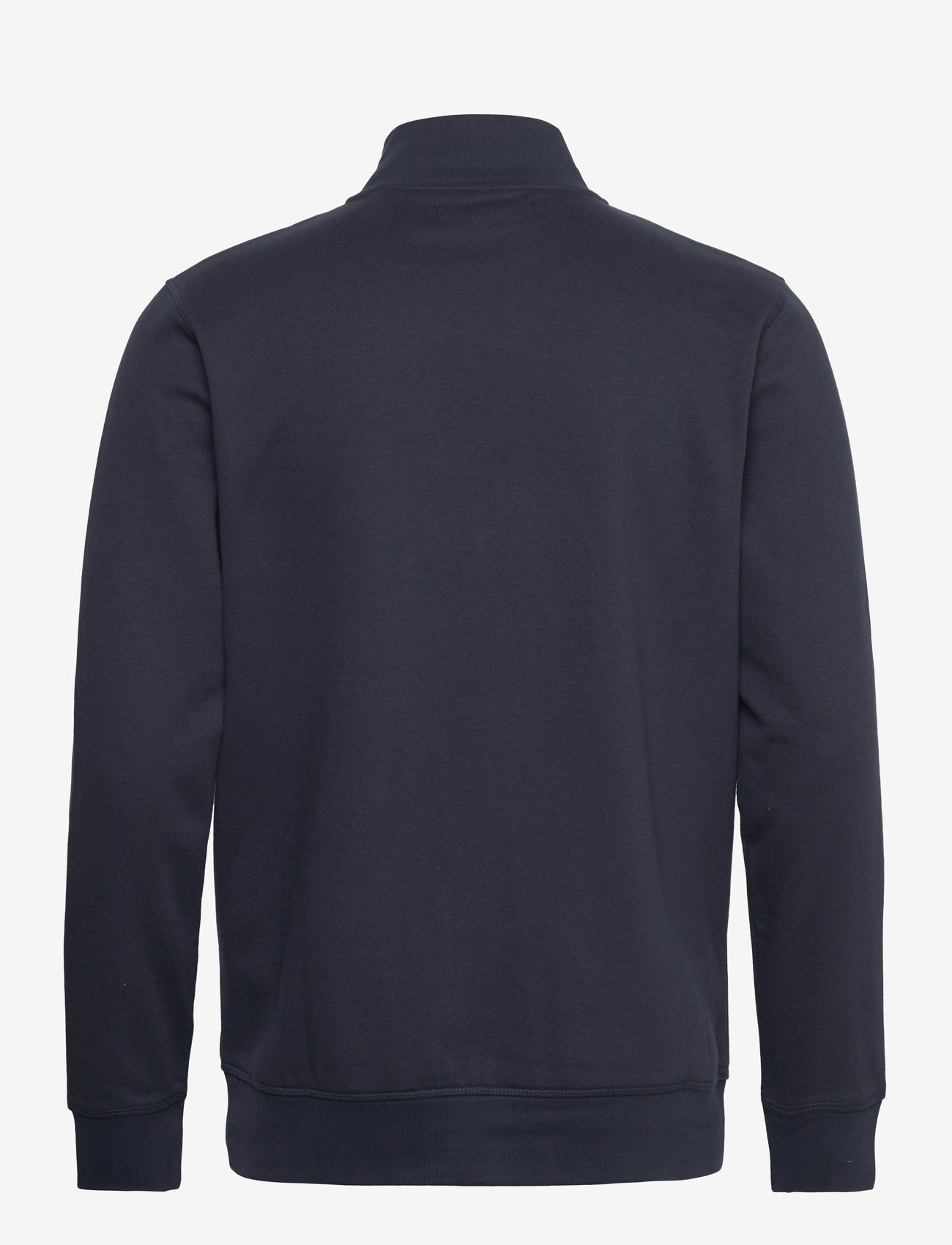 U.S. Polo Assn. - OSCAR REG USPA M SWEAT - kollektioner - dark sapphire - 1