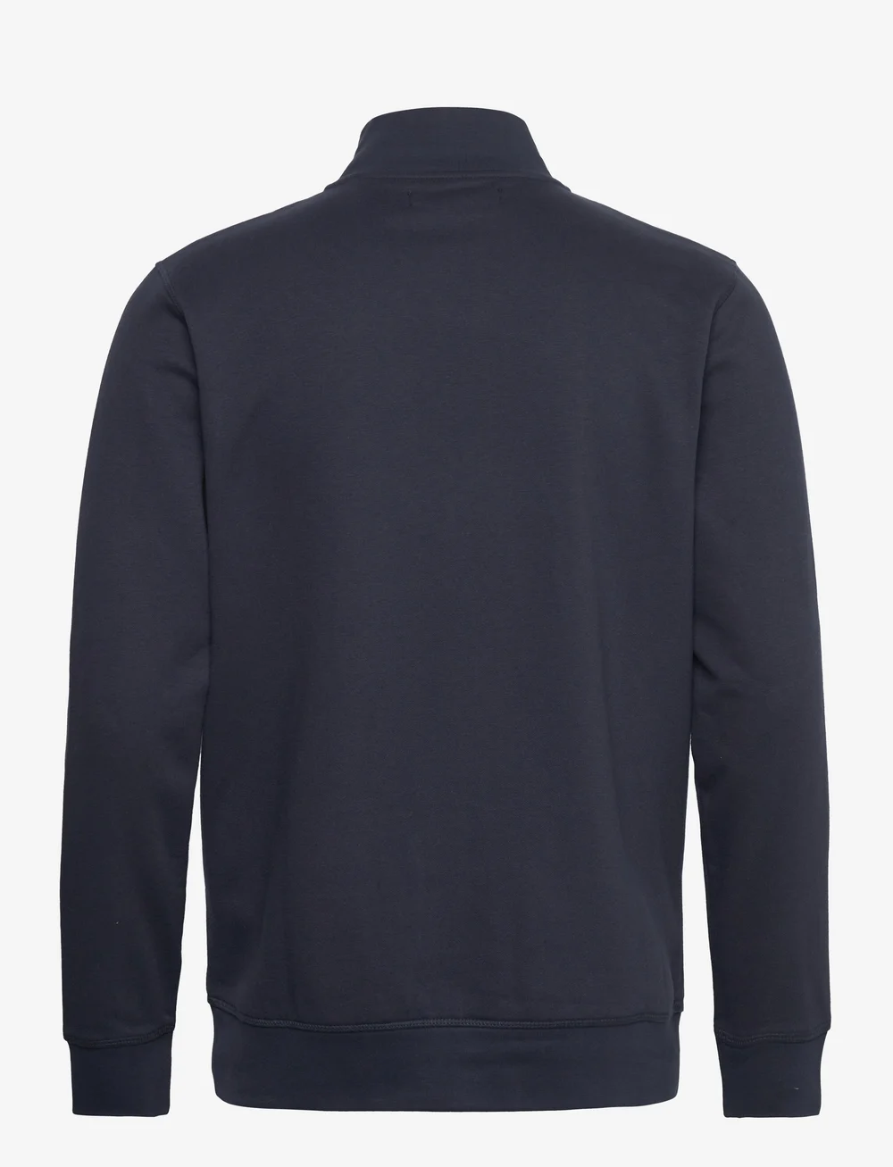 U.S. Polo Assn. - OSCAR REG USPA M SWEAT - sweats - dark sapphire - 1