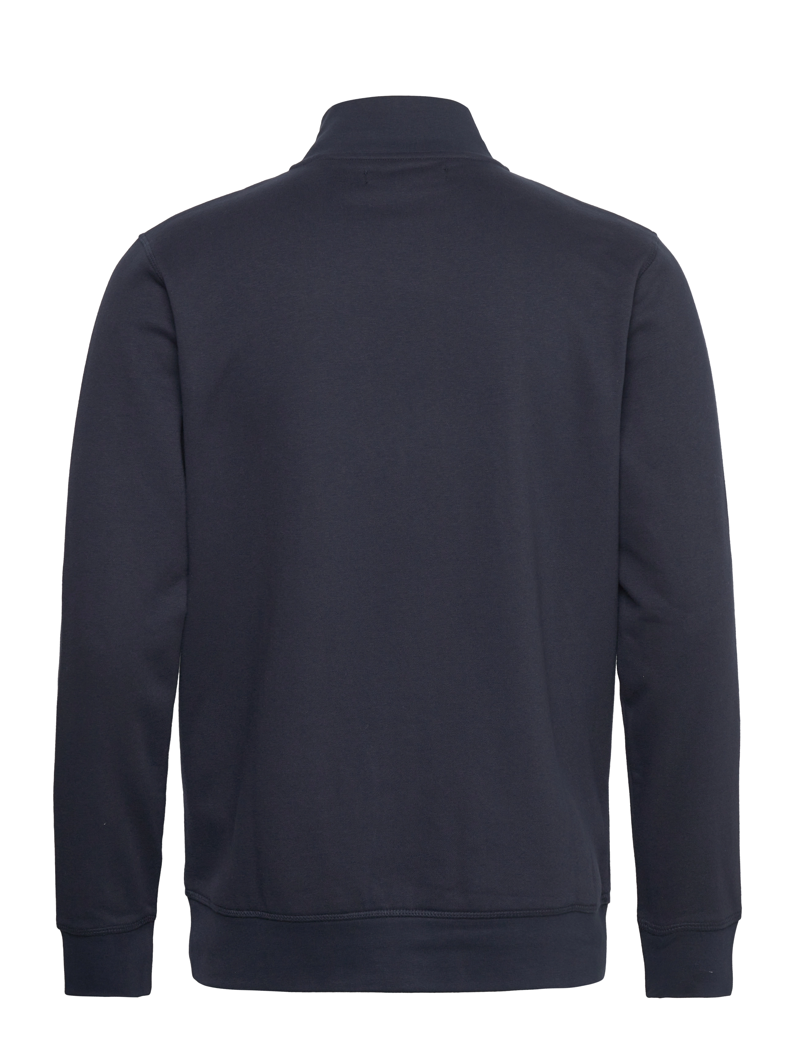 U.S. Polo Assn. - OSCAR REG USPA M SWEAT - kollektioner - dark sapphire - 1