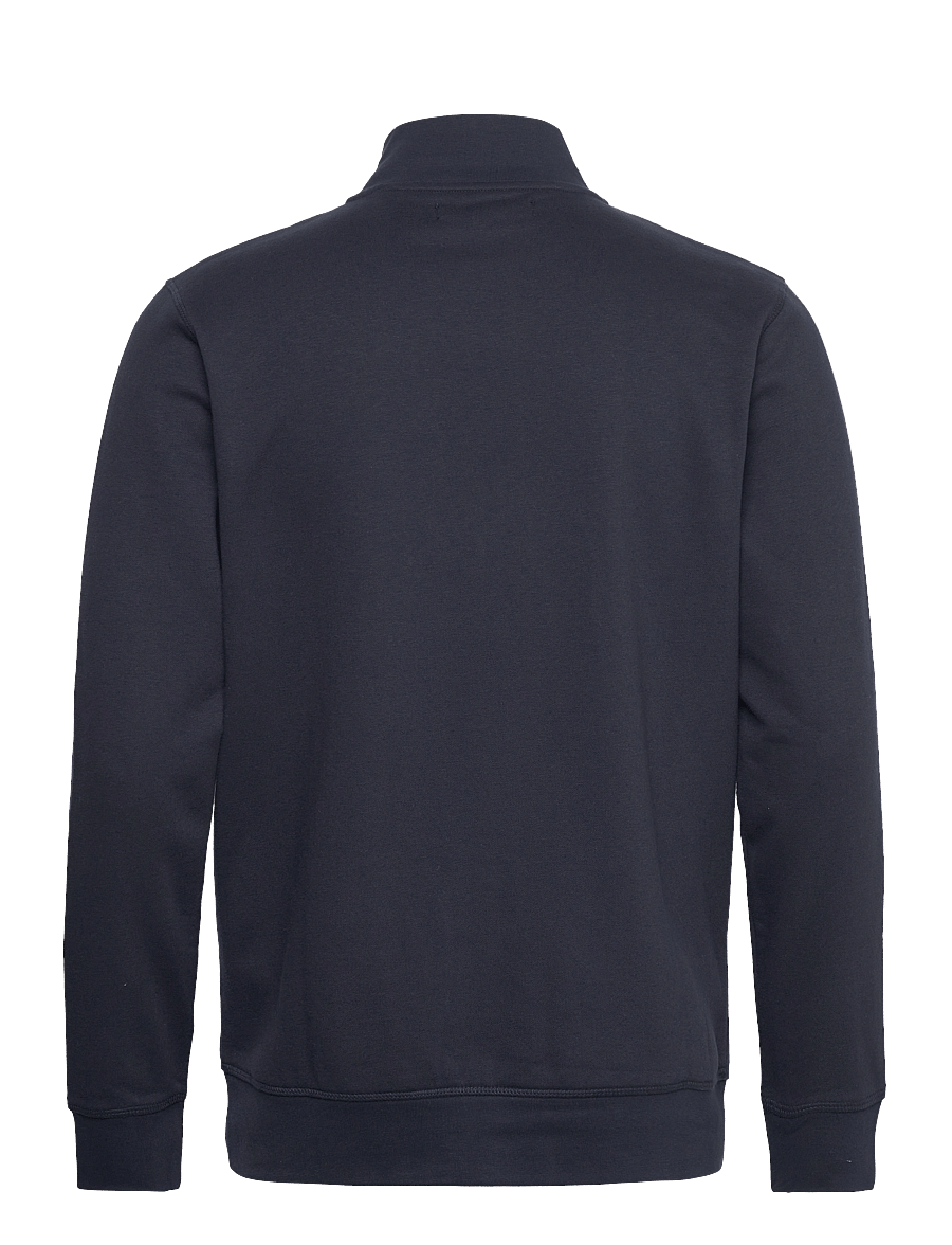 U.S. Polo Assn. - OSCAR REG USPA M SWEAT - sweats - dark sapphire - 1