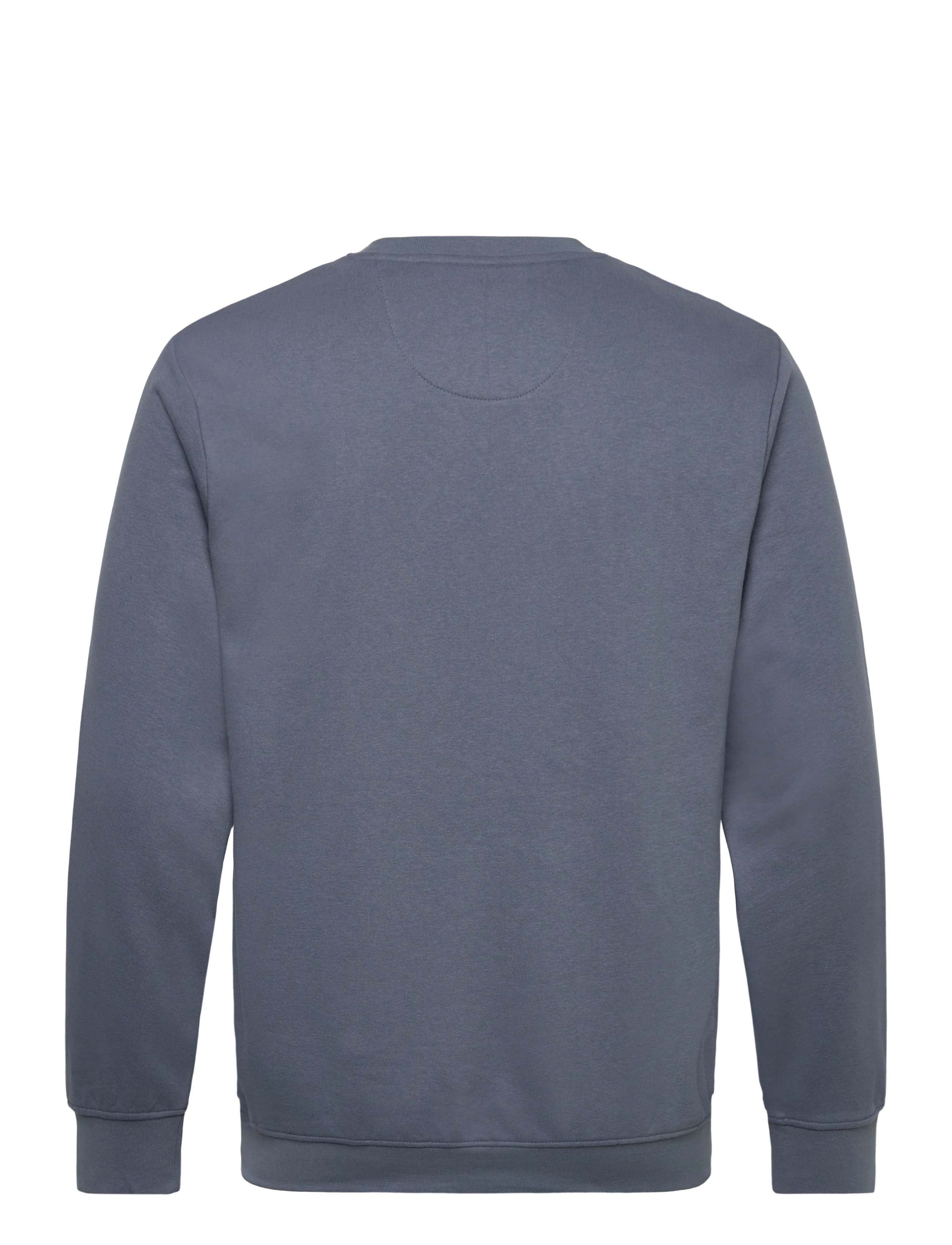 U.S. Polo Assn. - TAIS REG COT PE USPA M SWEAT - collections - 18-3918tcx china blue - 2