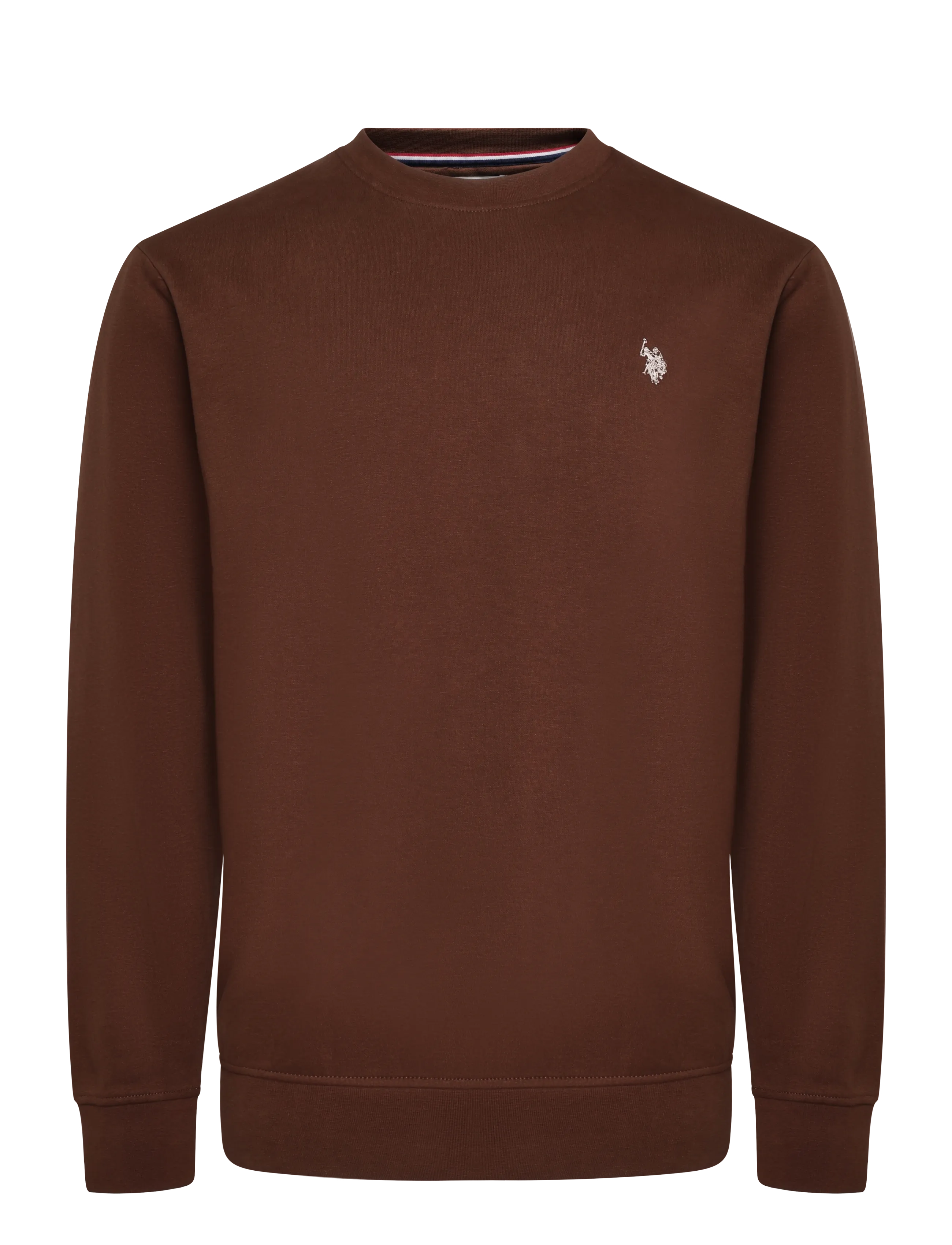 CHESTNUT