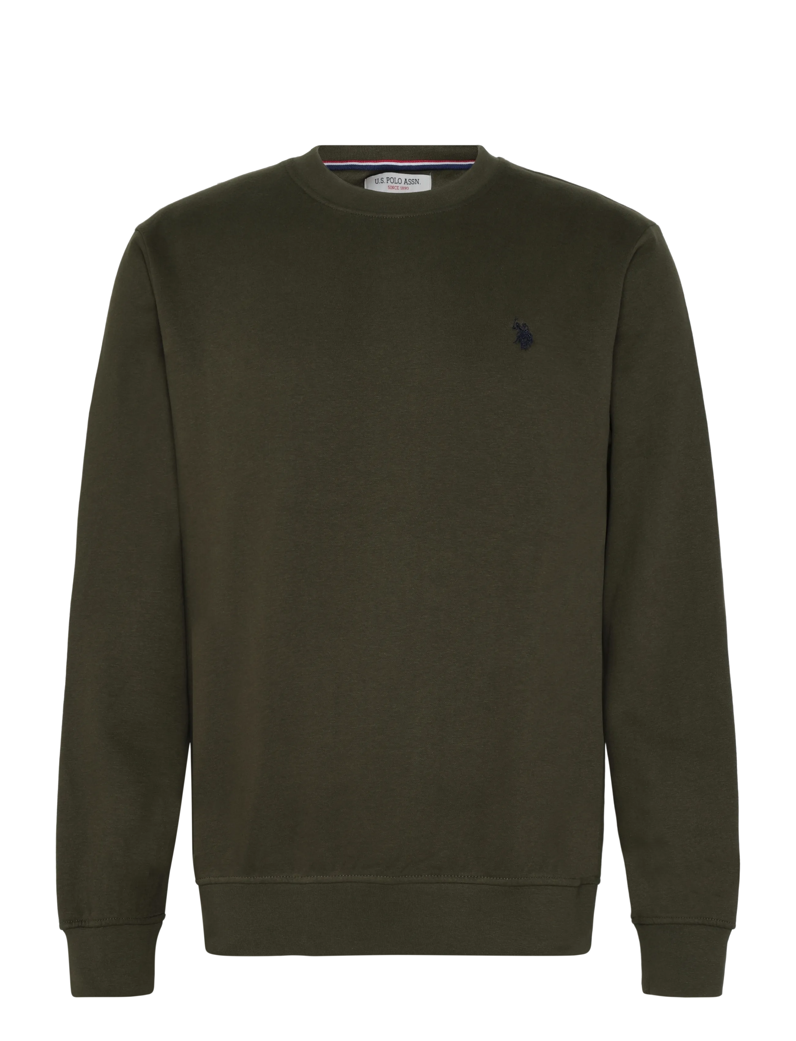 U.S. Polo Assn. - Tais