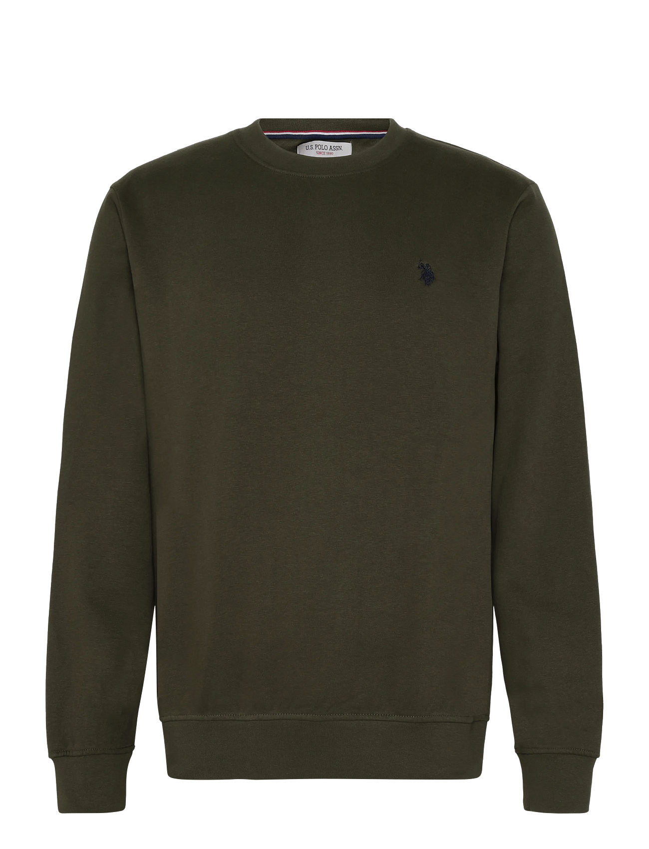 U.S. Polo Assn. - Tais