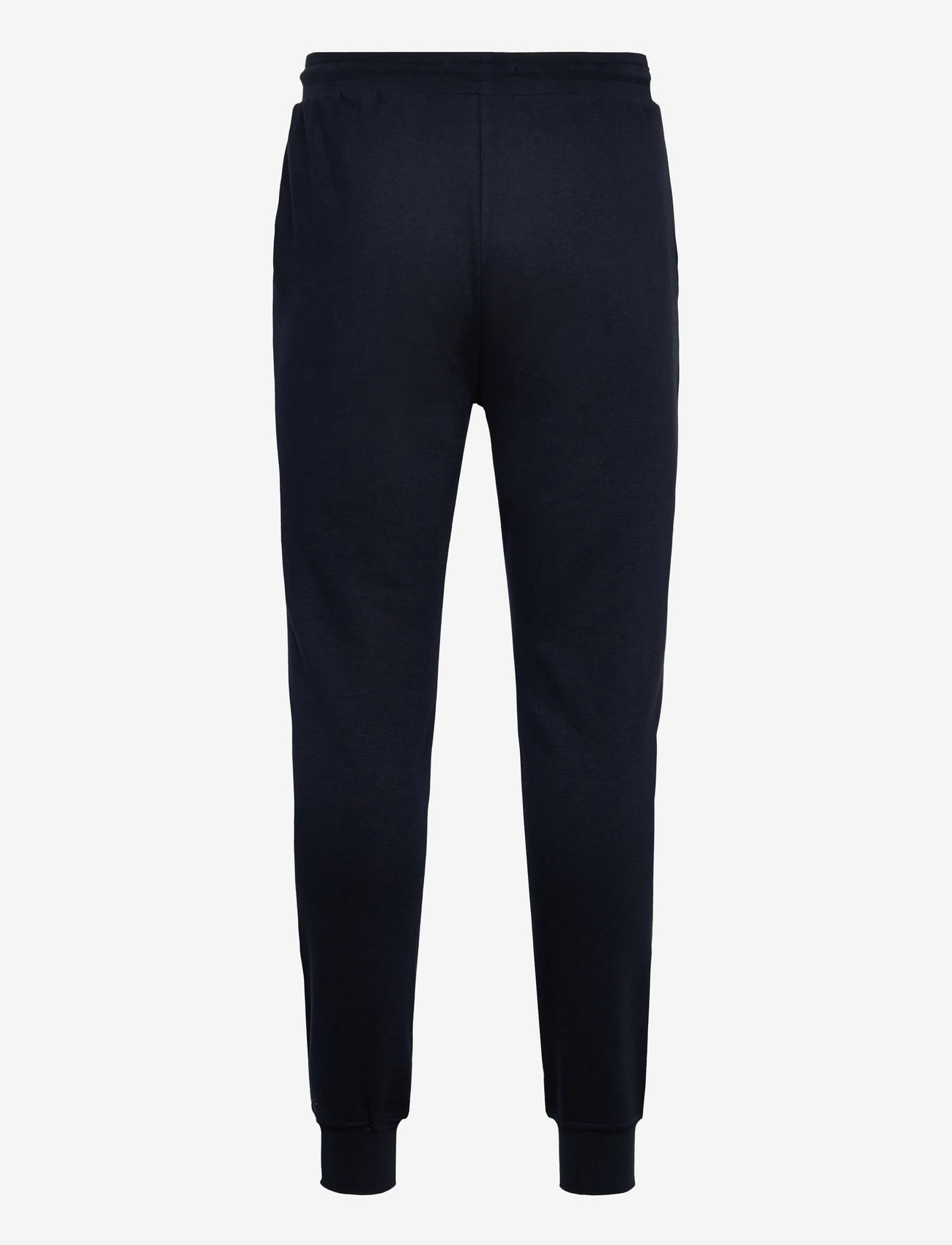 U.S. Polo Assn. - TERKEL REG COT PE USPA M SWP - püksid - dark sapphire - 1