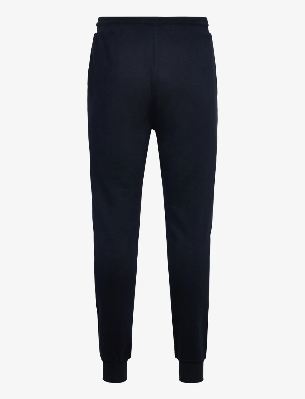 U.S. Polo Assn. - TERKEL REG COT PE USPA M SWP - kollektionen - dark sapphire - 1