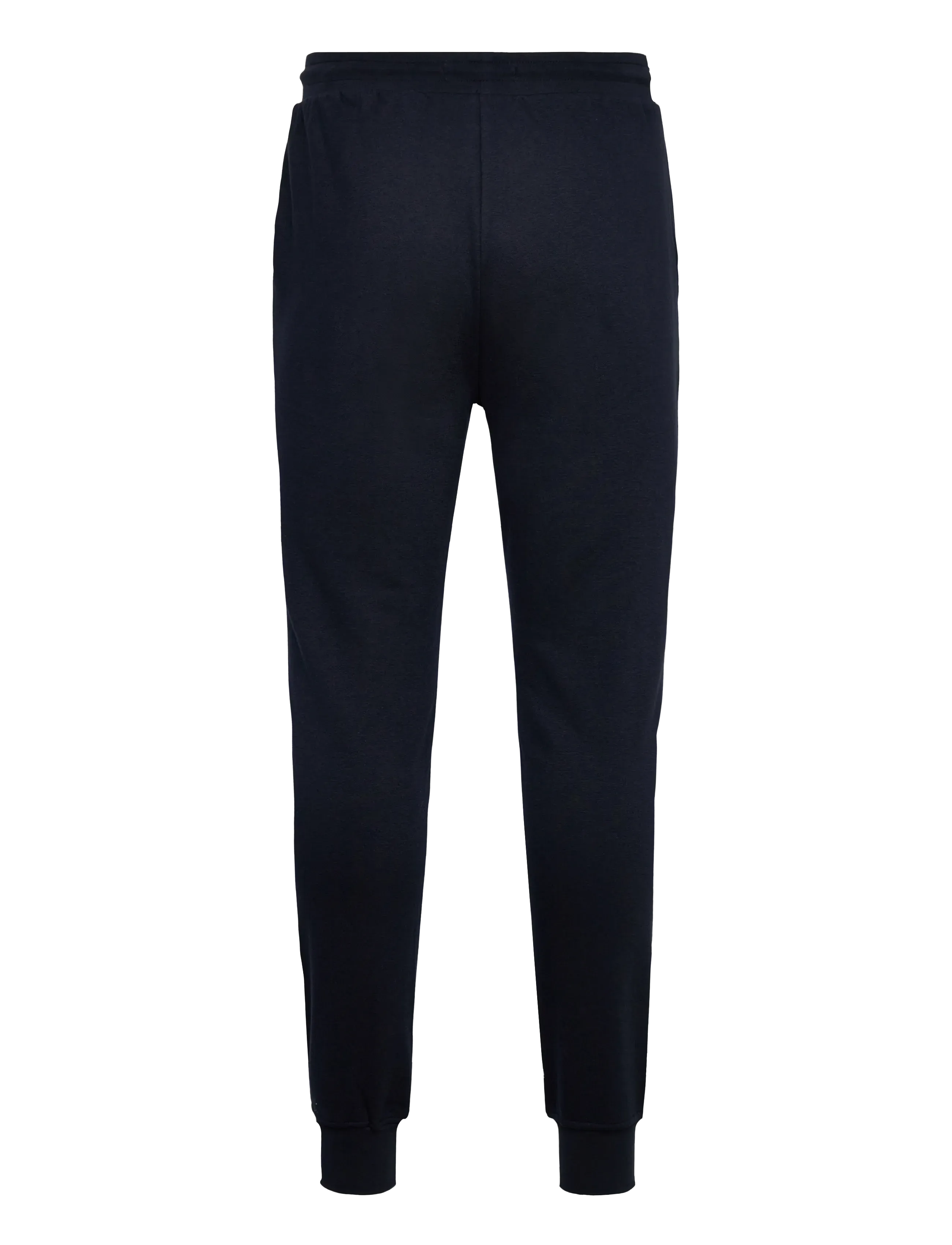 U.S. Polo Assn. - TERKEL REG COT PE USPA M SWP - hosen - dark sapphire - 1