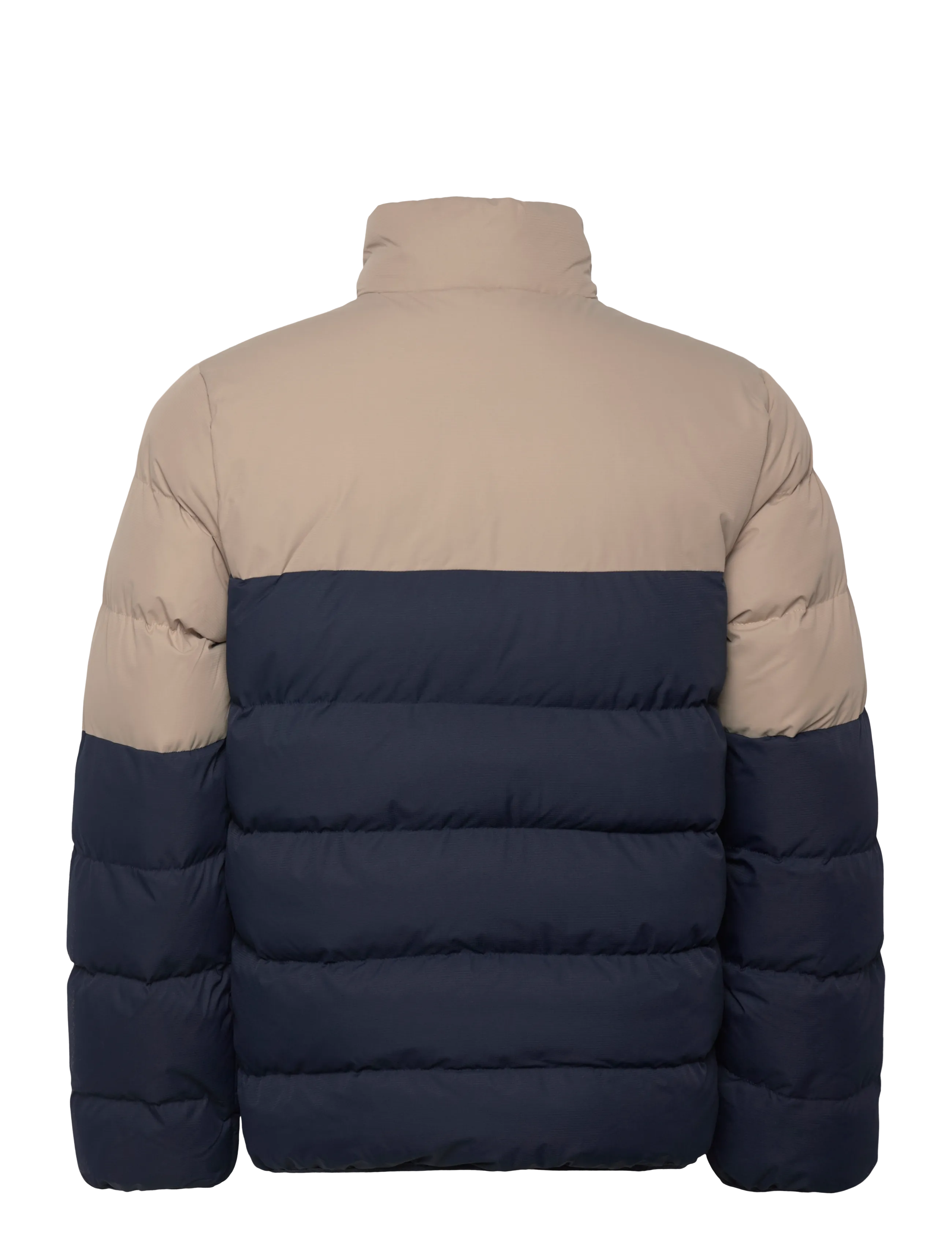 U.S. Polo Assn. - ALEKS REG TH USPA M OTW - vinterjakker - 19-4020tcx dark sapphire - 1