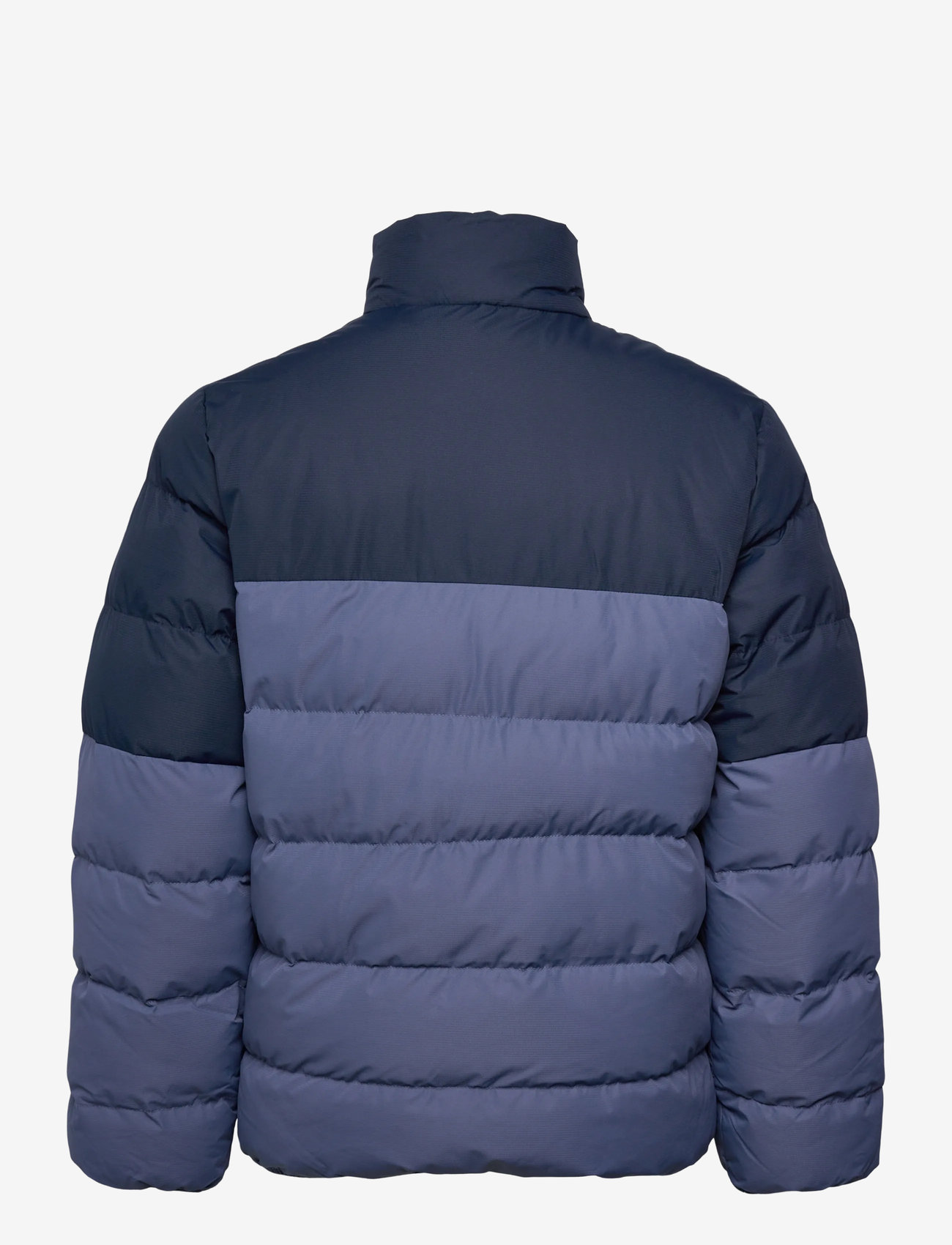 U.S. Polo Assn. - ALEKS REG TH USPA M OTW - daunenjacken - vintage indigo - 1