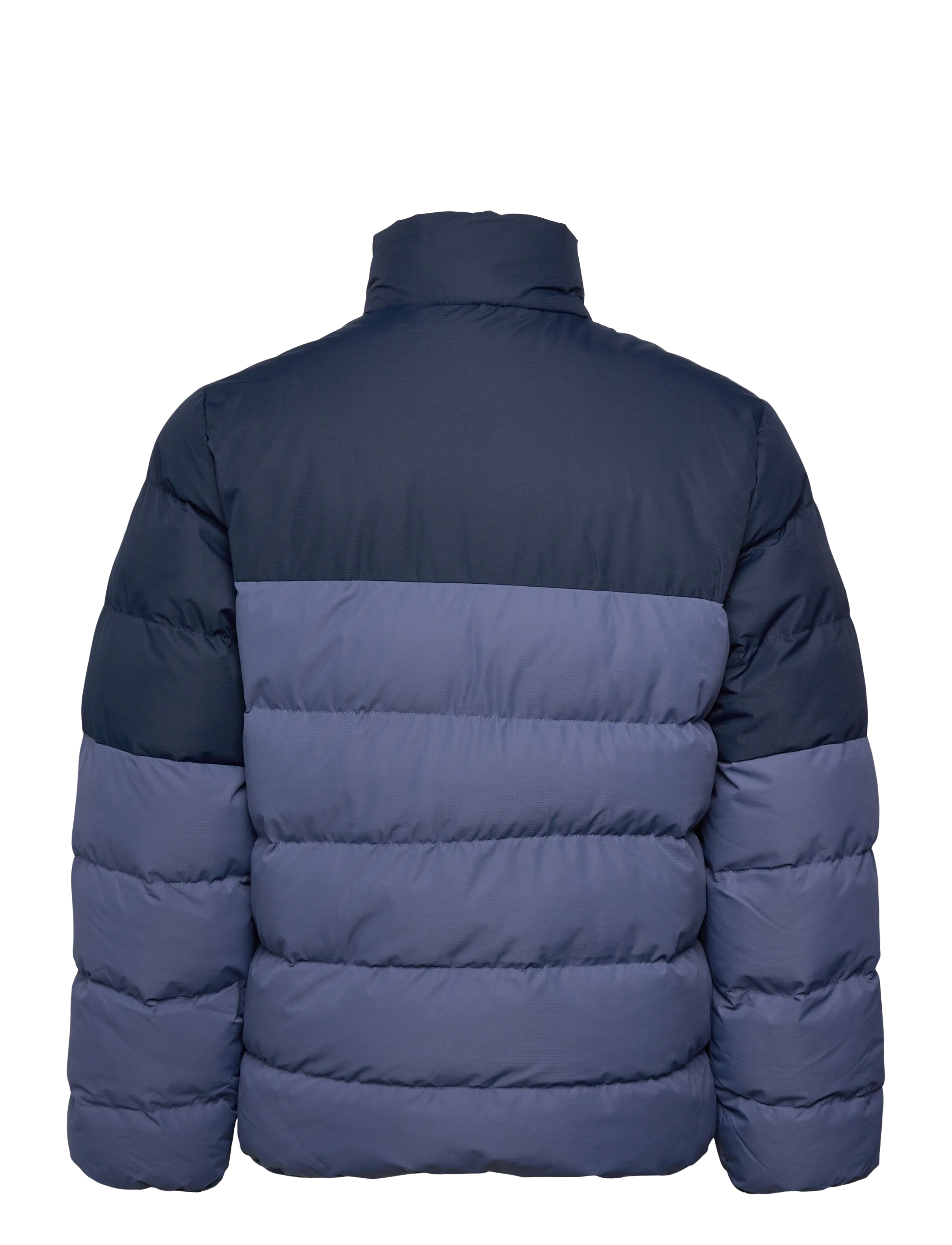 U.S. Polo Assn. - ALEKS REG TH USPA M OTW - down jackets - vintage indigo - 1