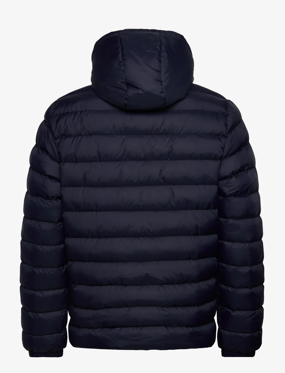 U.S. Polo Assn. - ARTUR REG TH HO USPA M OTW - winterjacken - dark sapphire - 1