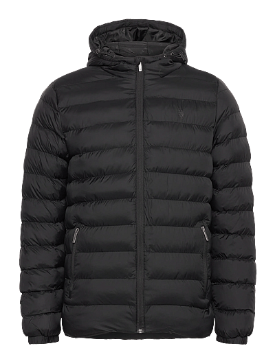 Artur Reg Th Ho Uspa M Otw - Forede Jakker