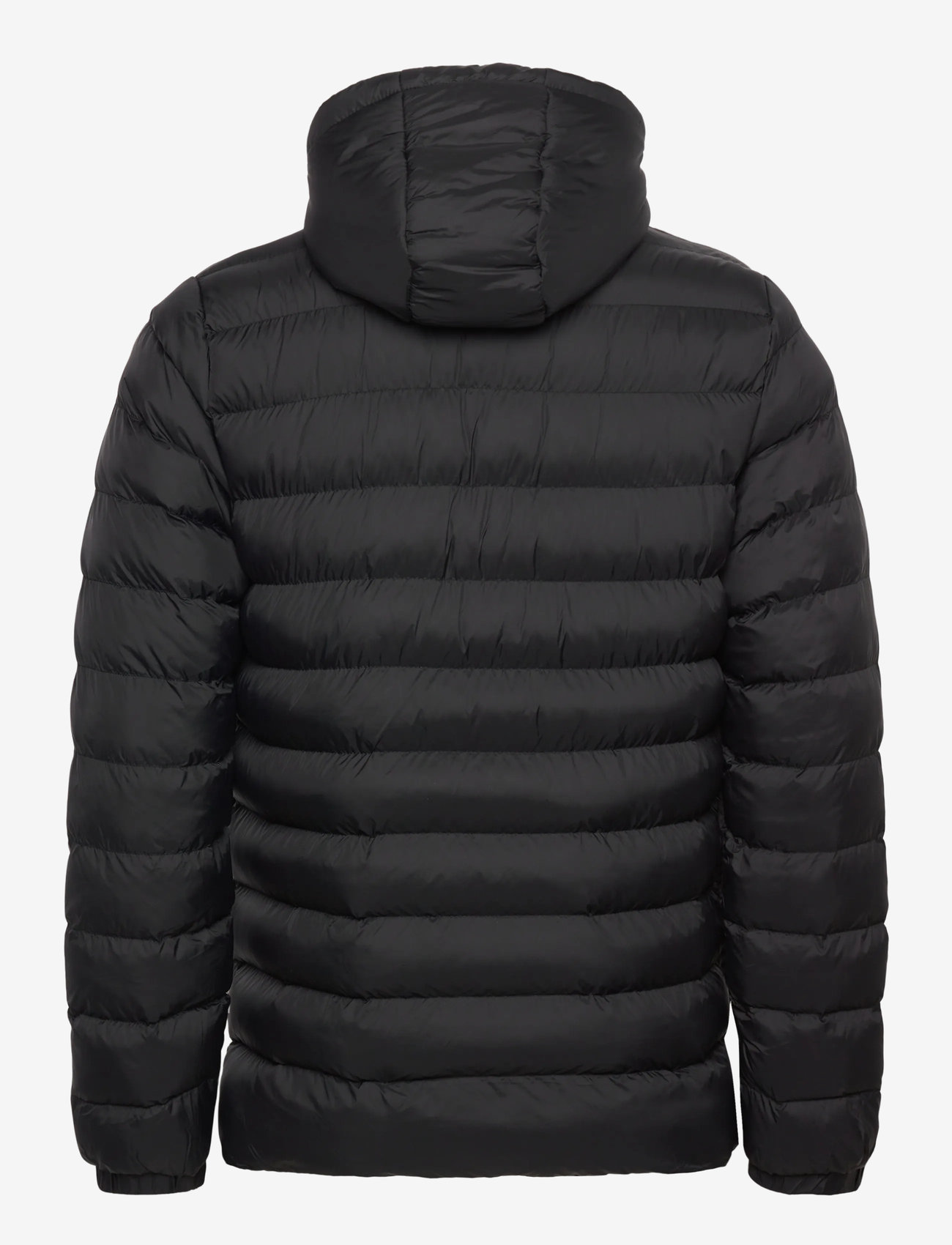 U.S. Polo Assn. - ARTUR REG TH HO USPA M OTW - winter jackets - tap shoe - 1