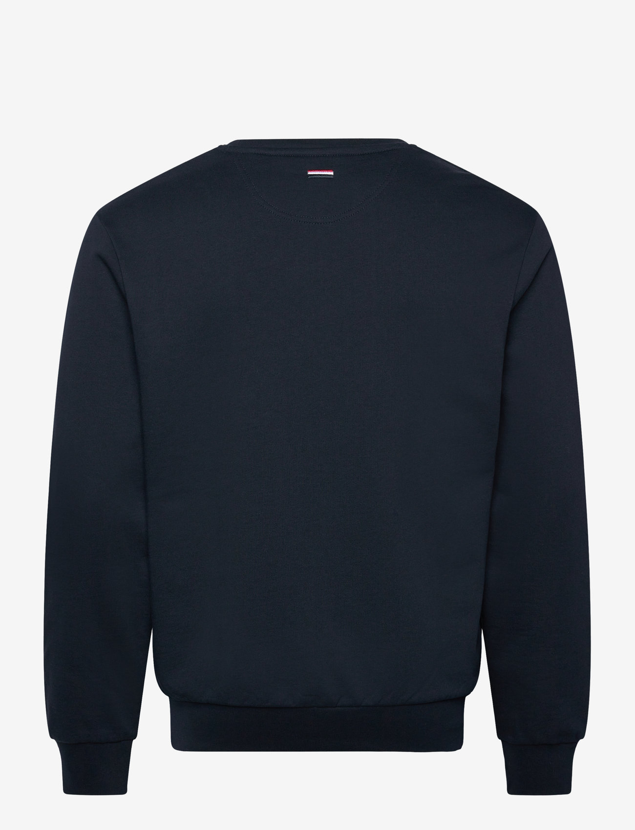 U.S. Polo Assn. - ANNIV 5 REG USPA UNI SW - kollektionen - dark sapphire - 1