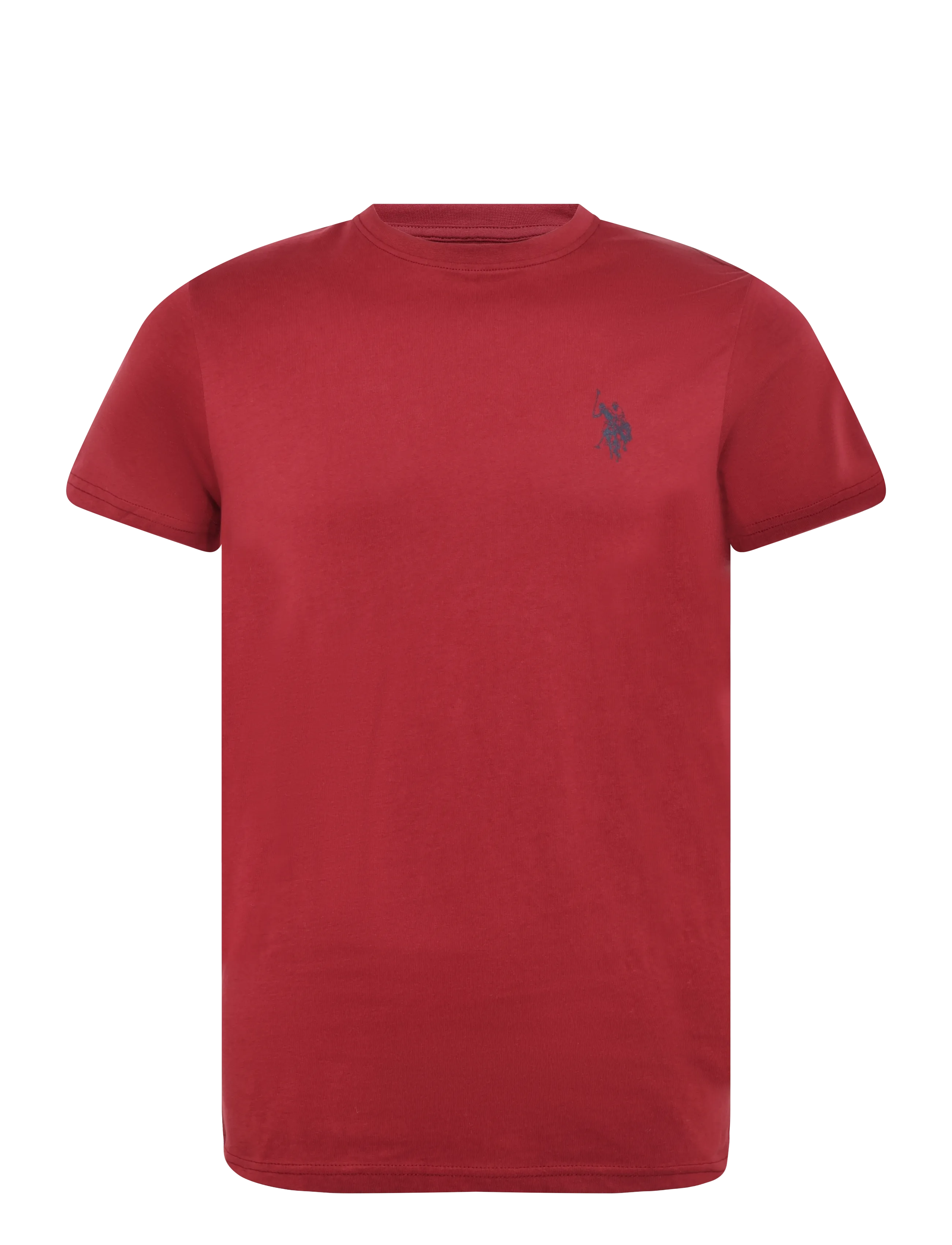 TIBETAN RED