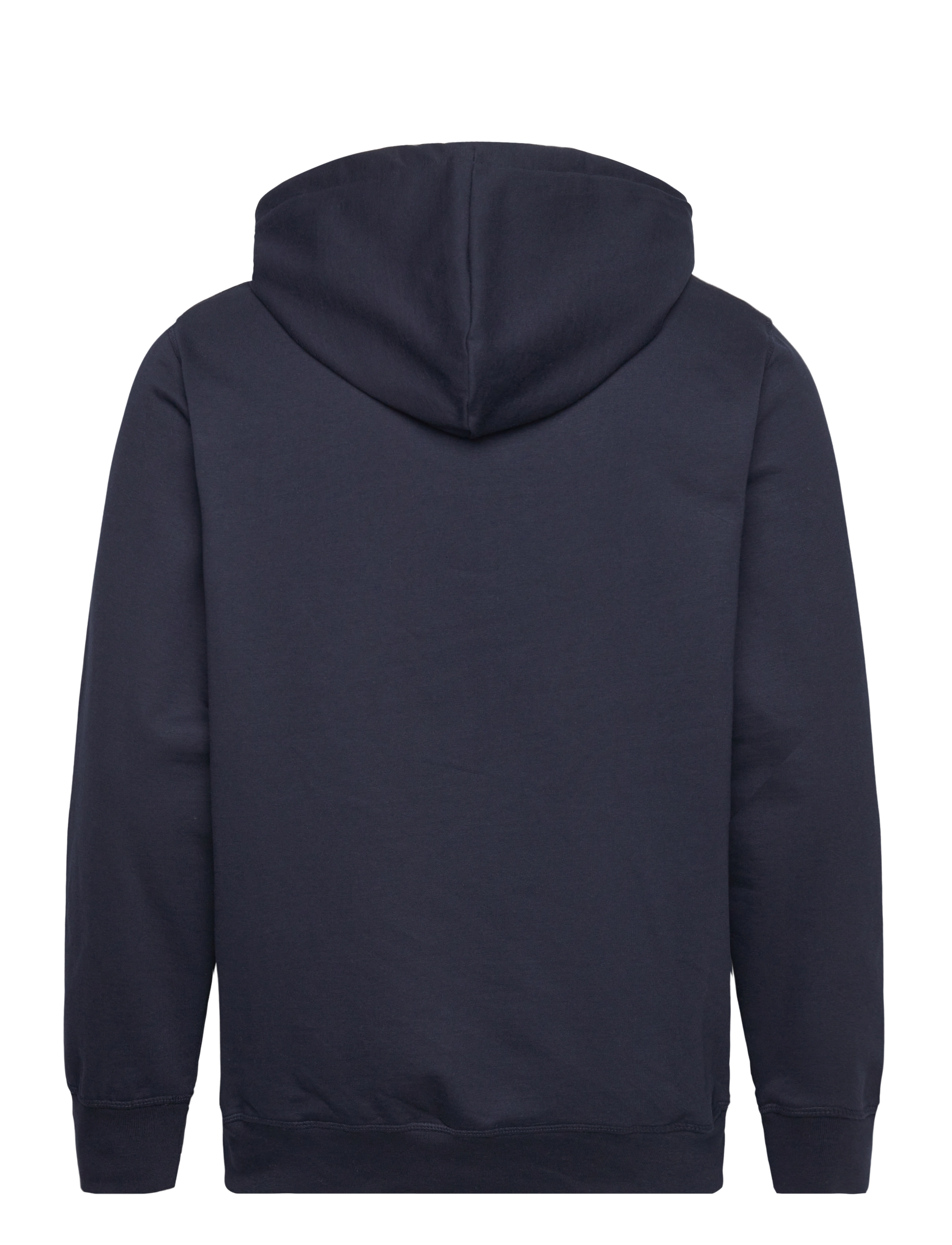 U.S. Polo Assn. - BENJI REG HO USPA M SWEAT - sweatshirts - dark sapphire - 1