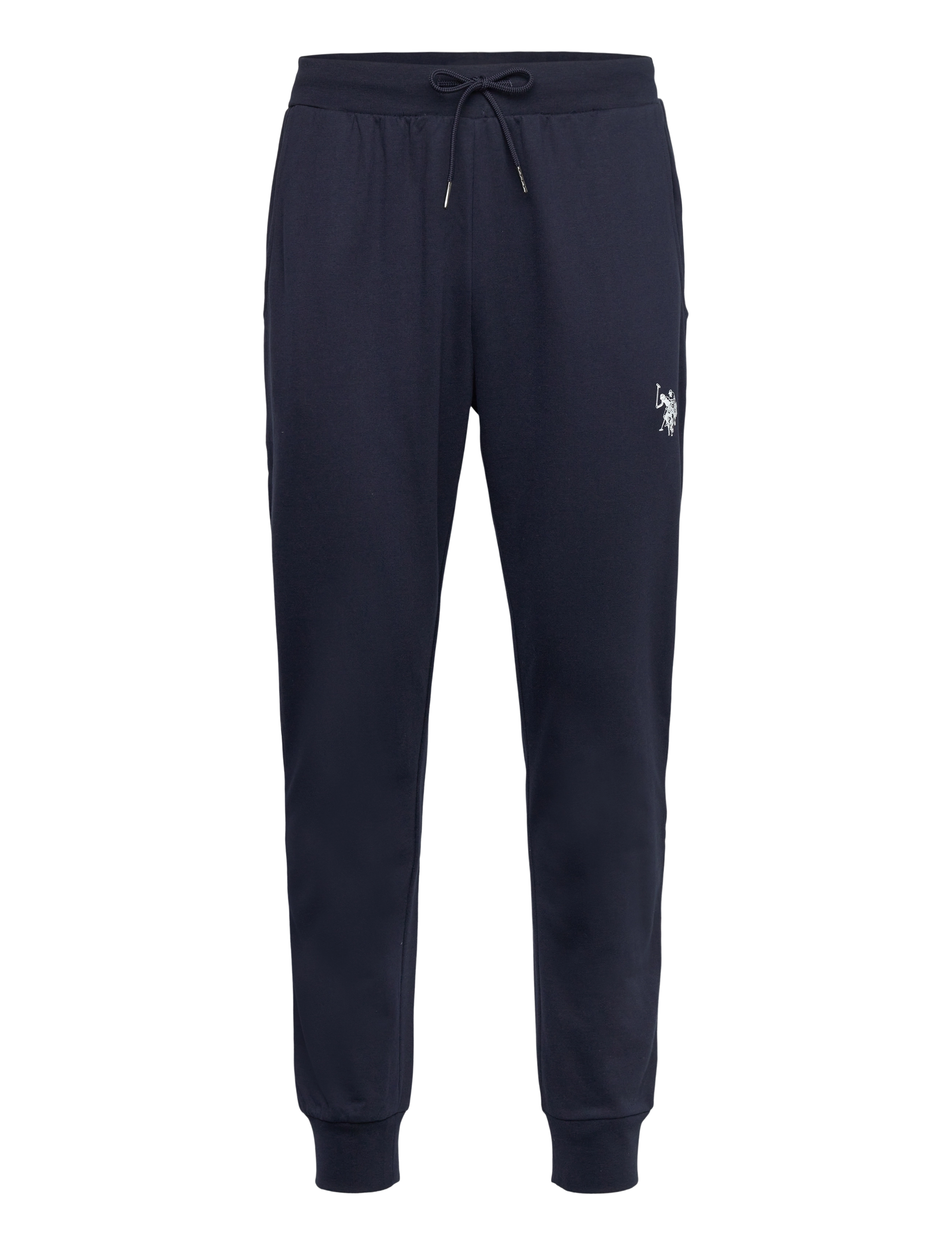 BOB REG USPA M SWP - DARK SAPPHIRE