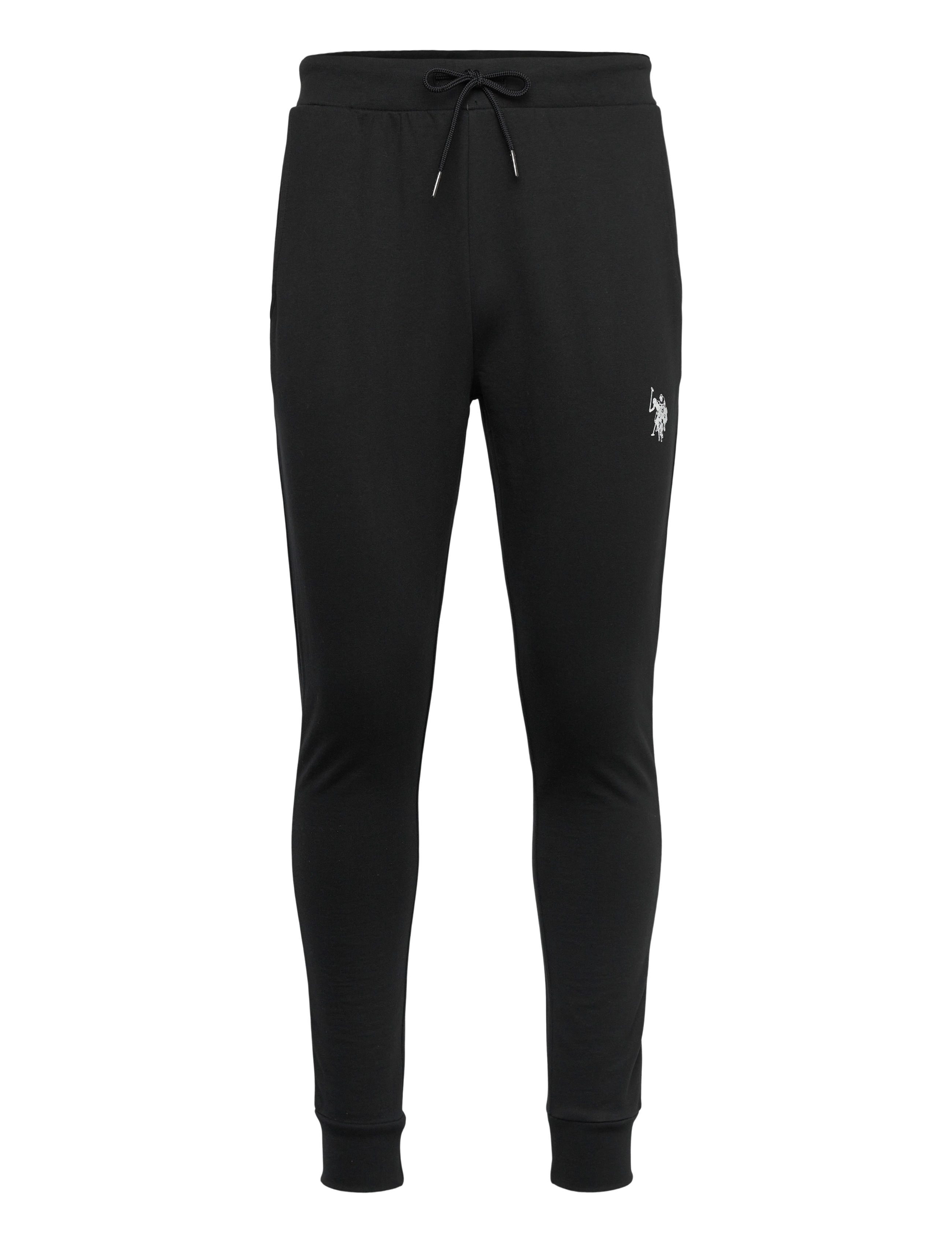 BOB REG USPA M SWP - TAP SHOE