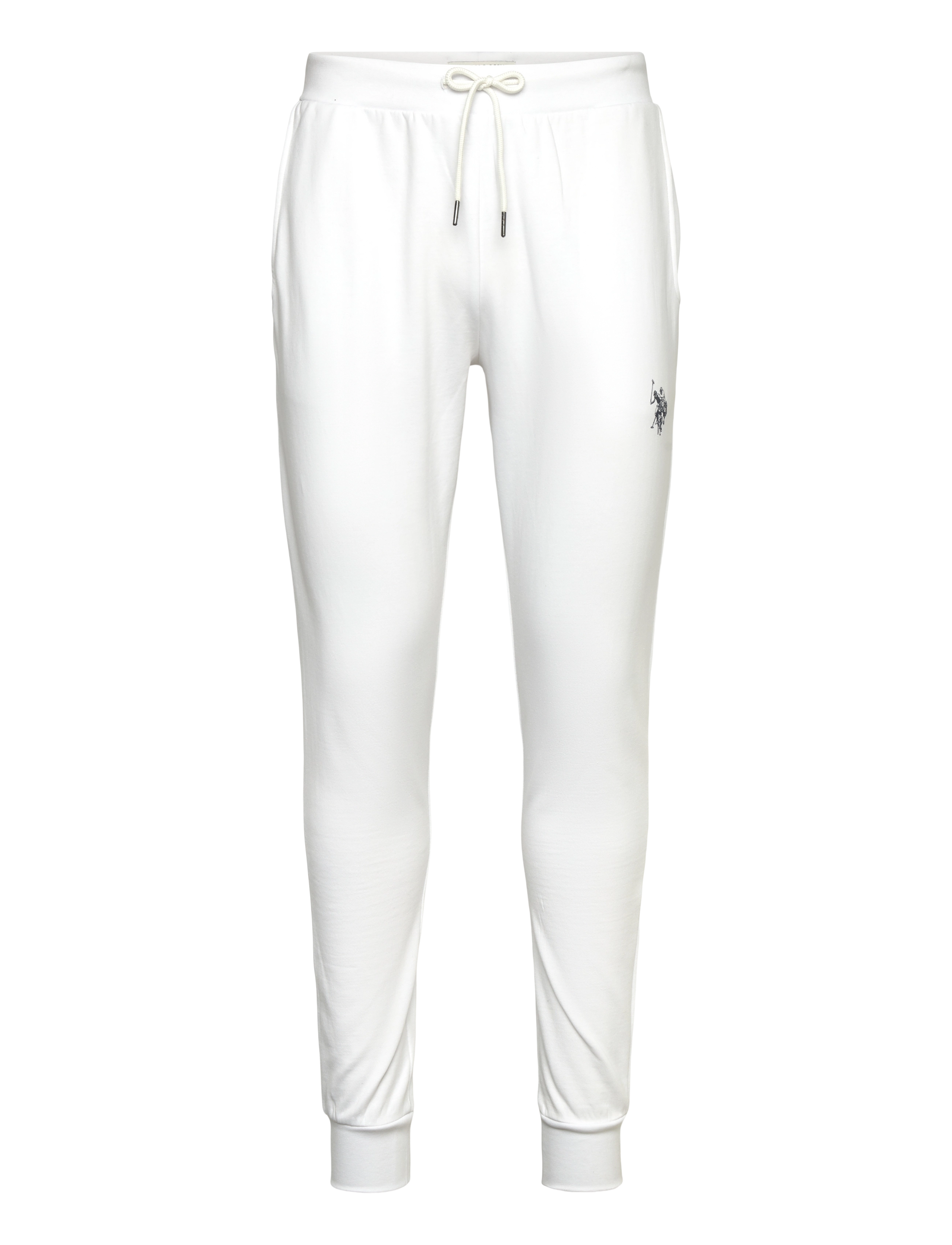 BOB REG USPA M SWP - WHITE