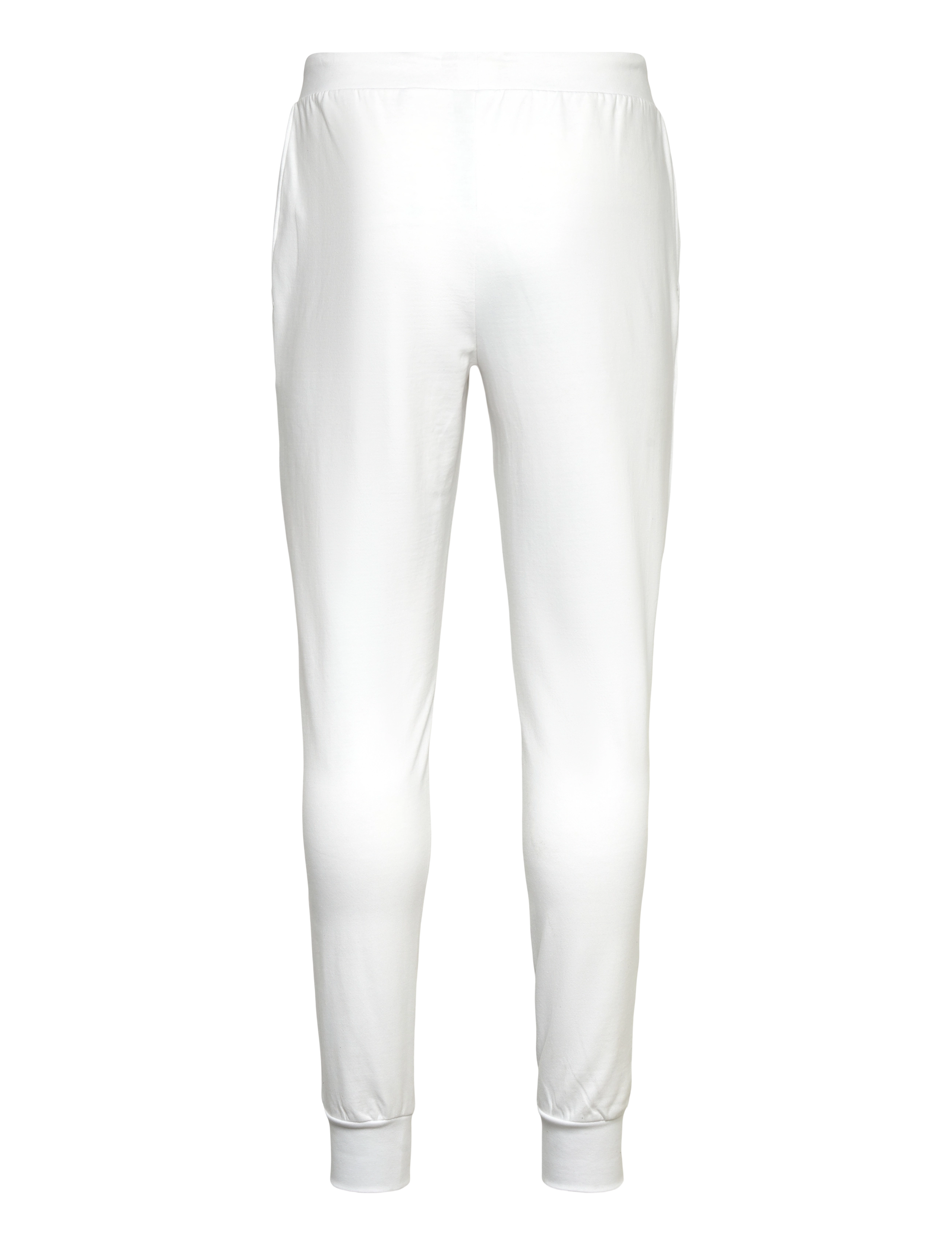 U.S. Polo Assn. - BOB REG USPA M SWP - mænd - white - 1