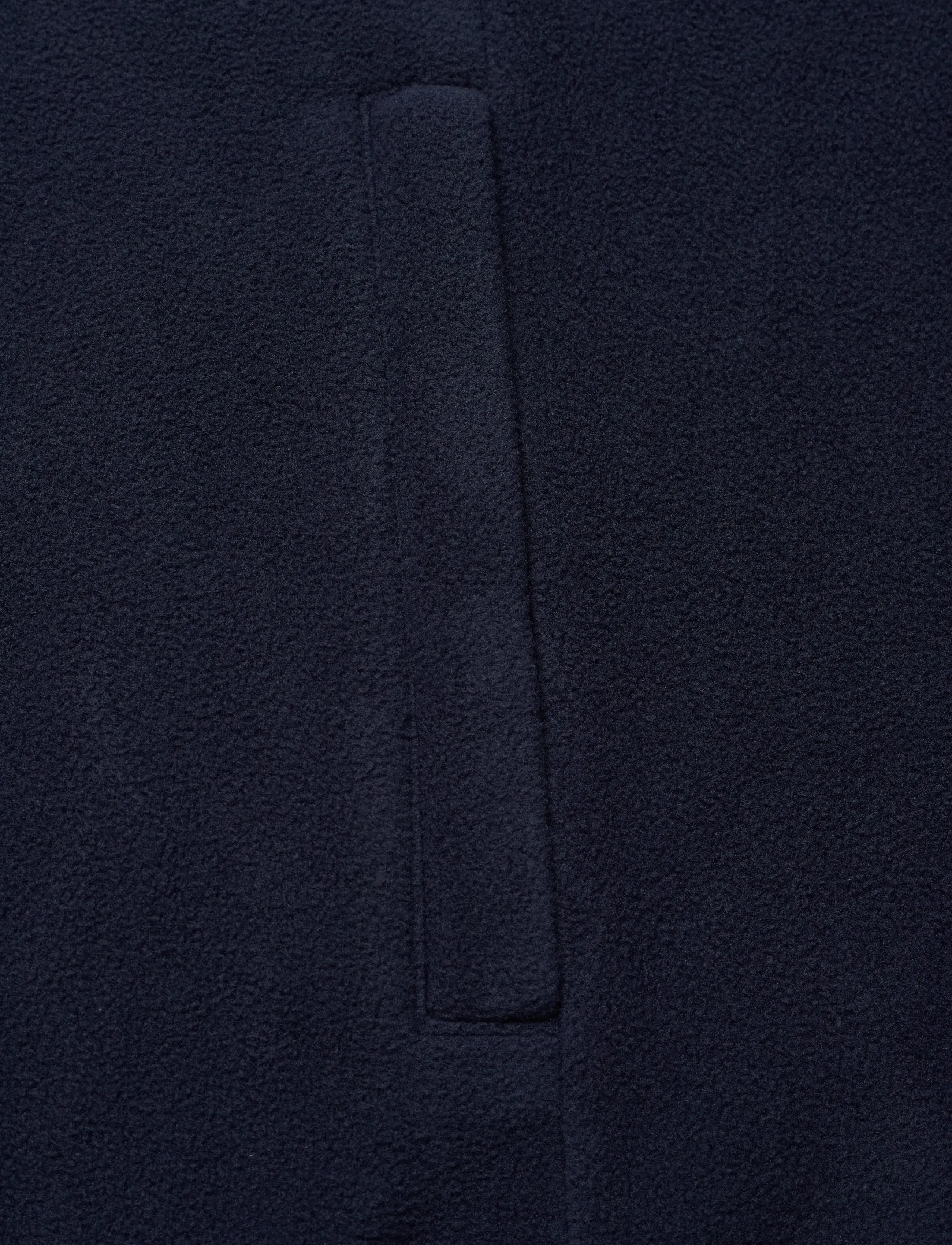 U.S. Polo Assn. - BERA REG TH FL VEST USPA M OTW - westen - dark sapphire - 3