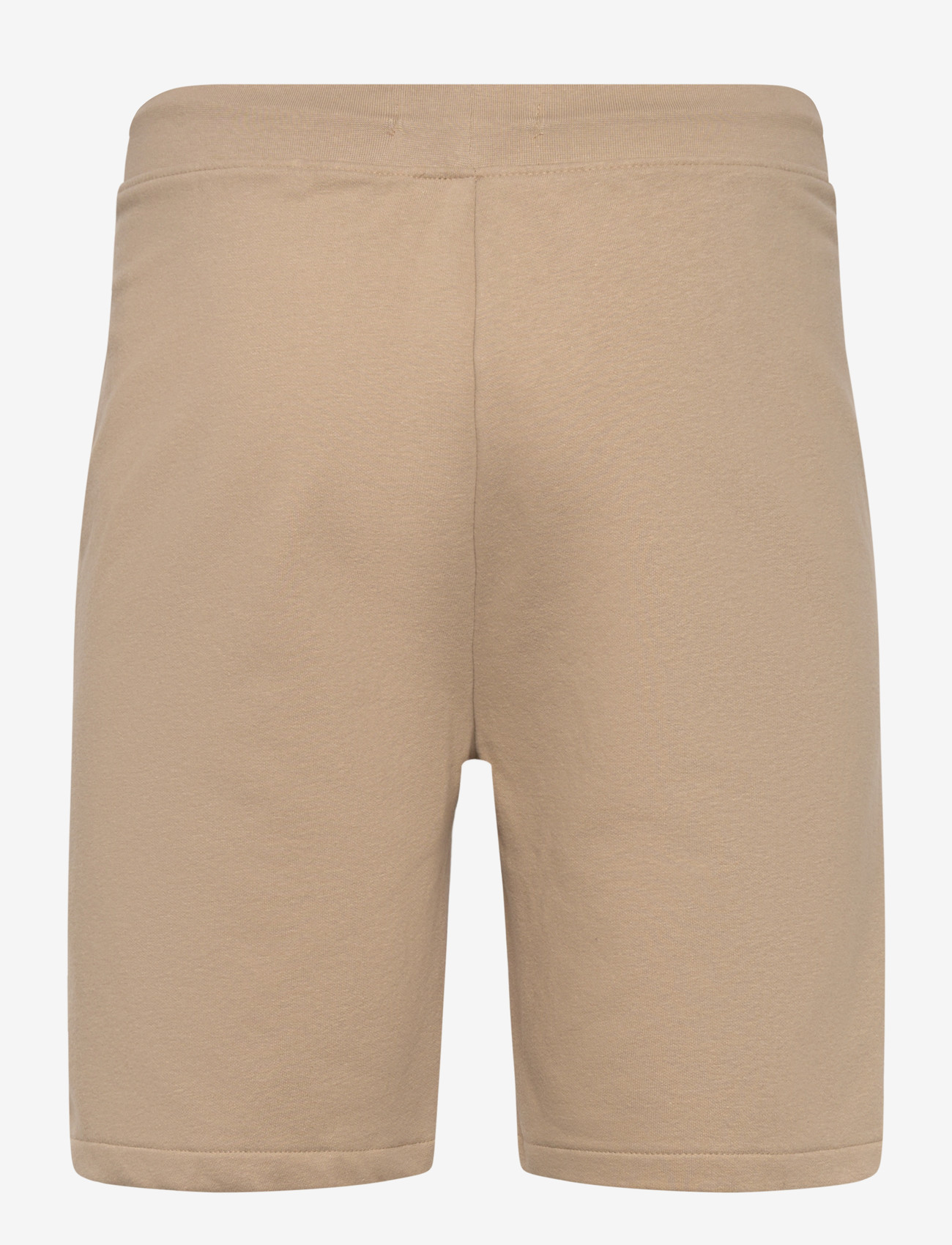 U.S. Polo Assn. - CEDRIC REG USPA M SWEAT - püksid - 16-1104tcx crockery - 2