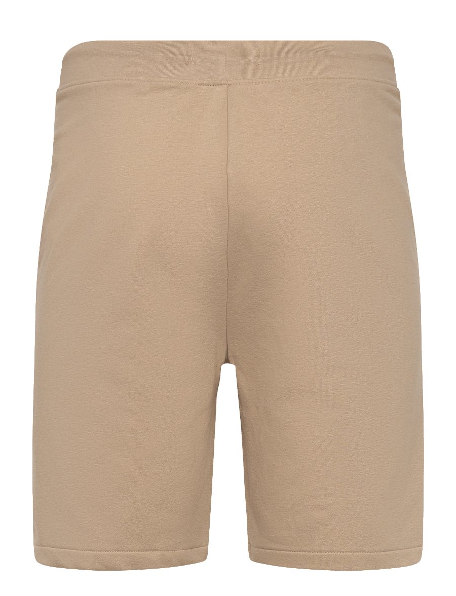 U.S. Polo Assn. - CEDRIC REG USPA M SWEAT - püksid - 16-1104tcx crockery - 2
