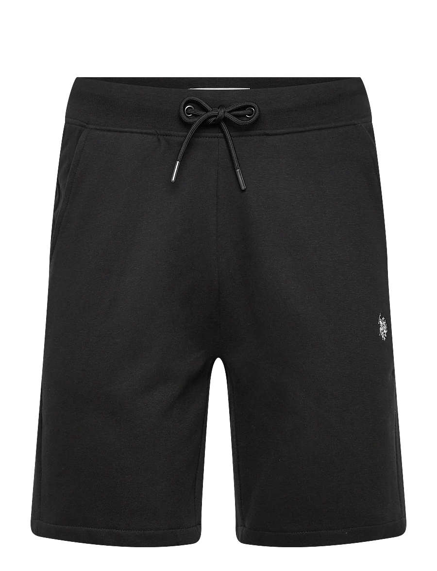 U.S. Polo Assn. - CEDRIC REG USPA M SWEAT - püksid - 19-4004tcx tap shoe - 1