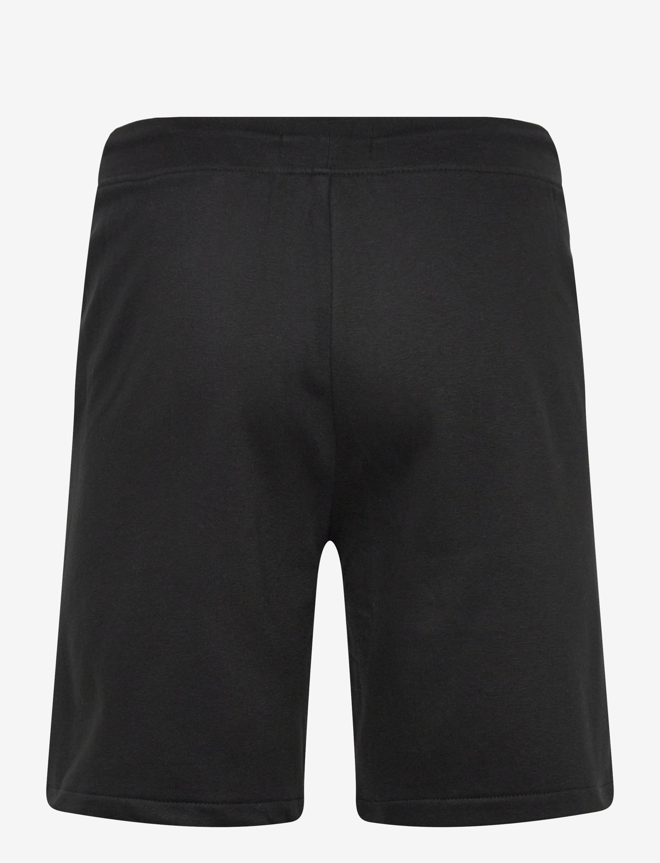 U.S. Polo Assn. - CEDRIC REG USPA M SWEAT - püksid - 19-4004tcx tap shoe - 2
