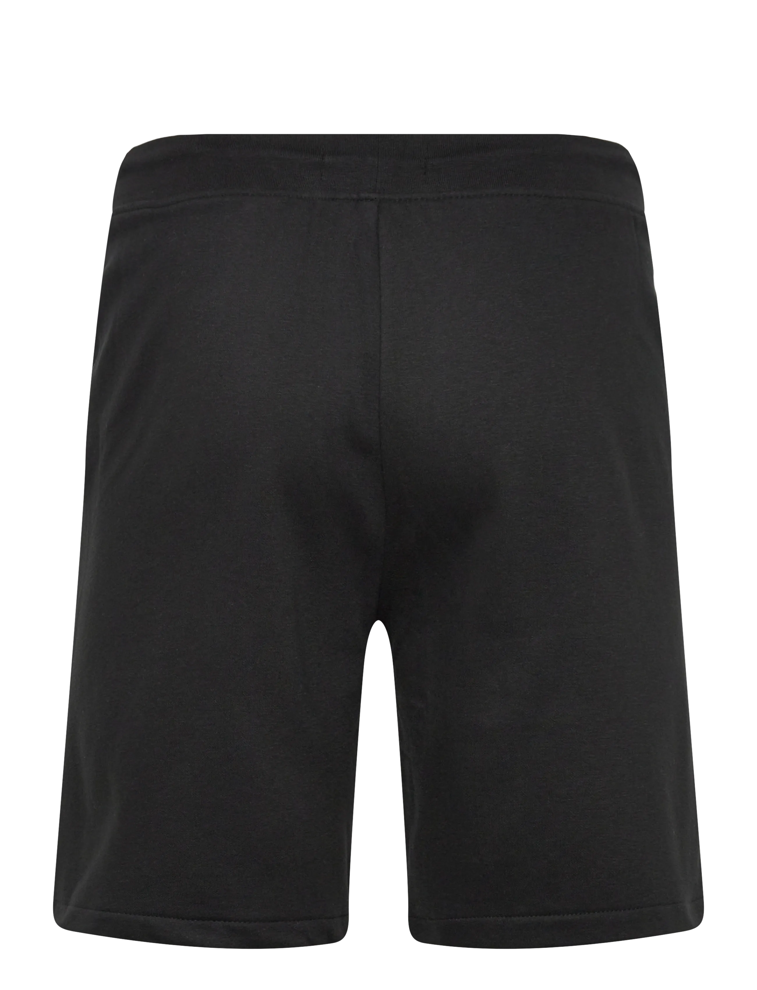 U.S. Polo Assn. - CEDRIC REG USPA M SWEAT - bottoms - 19-4004tcx tap shoe - 2