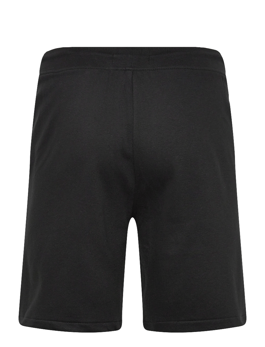 U.S. Polo Assn. - CEDRIC REG USPA M SWEAT - püksid - 19-4004tcx tap shoe - 2