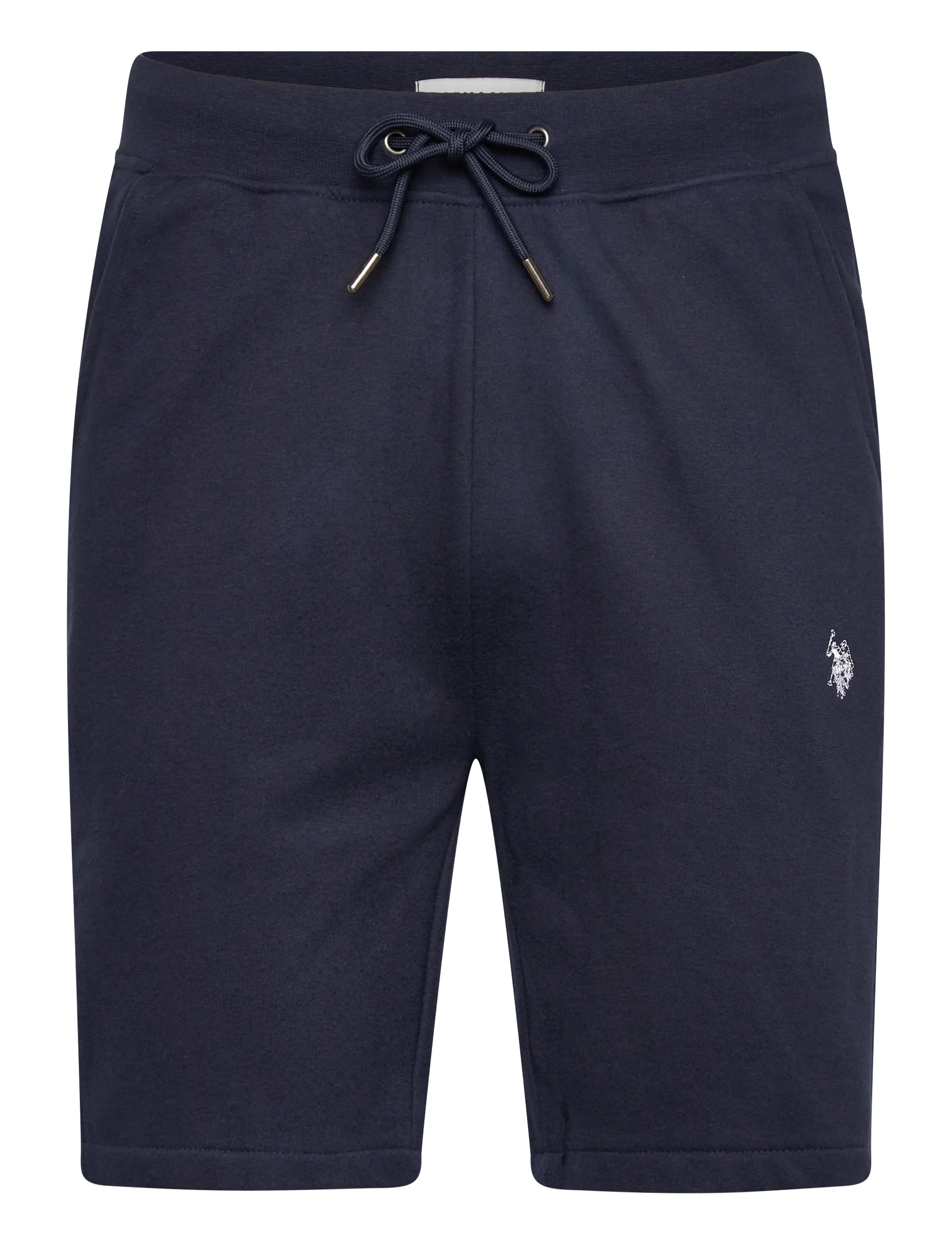 U.S. Polo Assn. CEDRIC REG USPA M SWEAT - Shortsit - 19-4020TCX DARK SAPPHIRE / navy