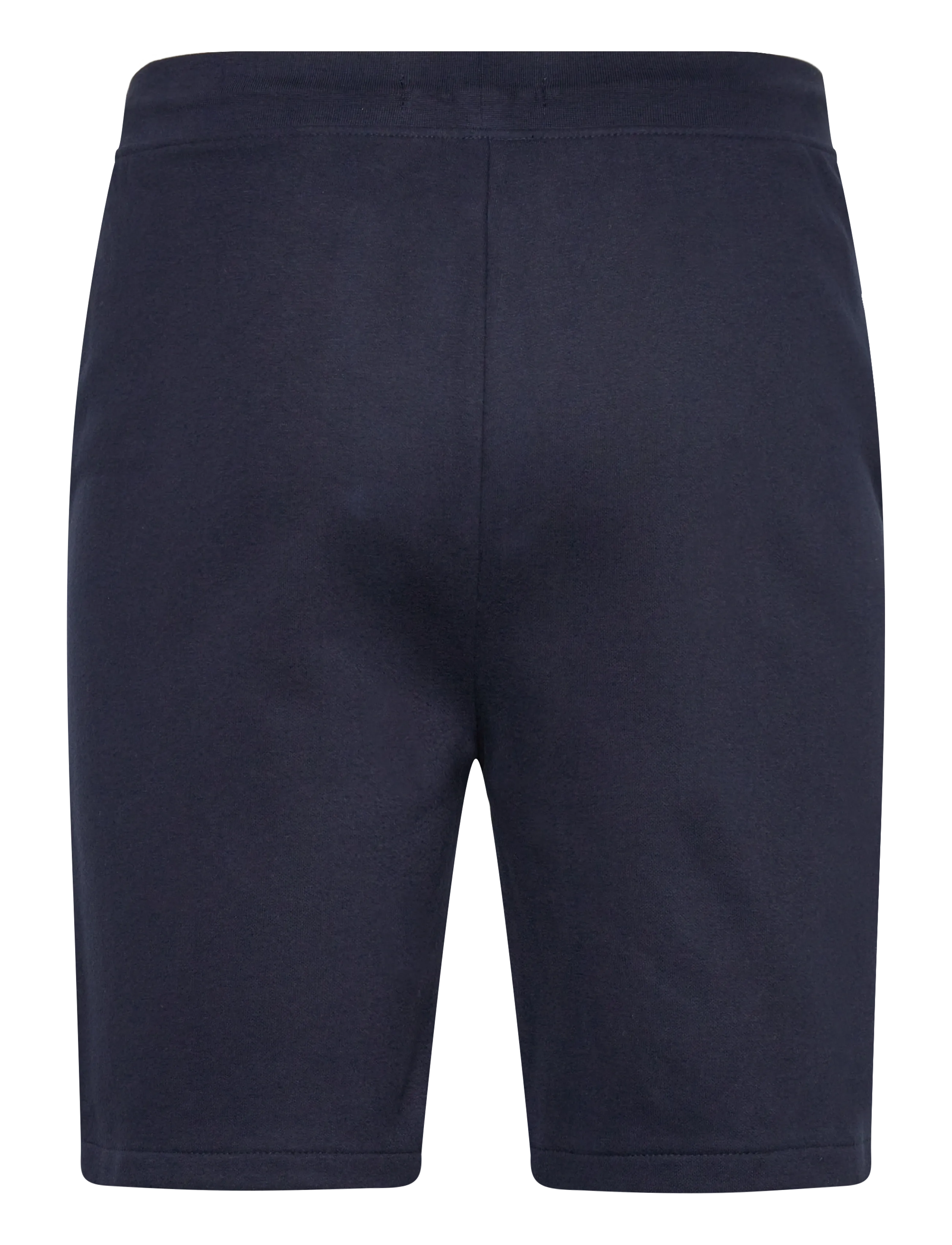 U.S. Polo Assn. - CEDRIC REG USPA M SWEAT - püksid - 19-4020tcx dark sapphire - 2