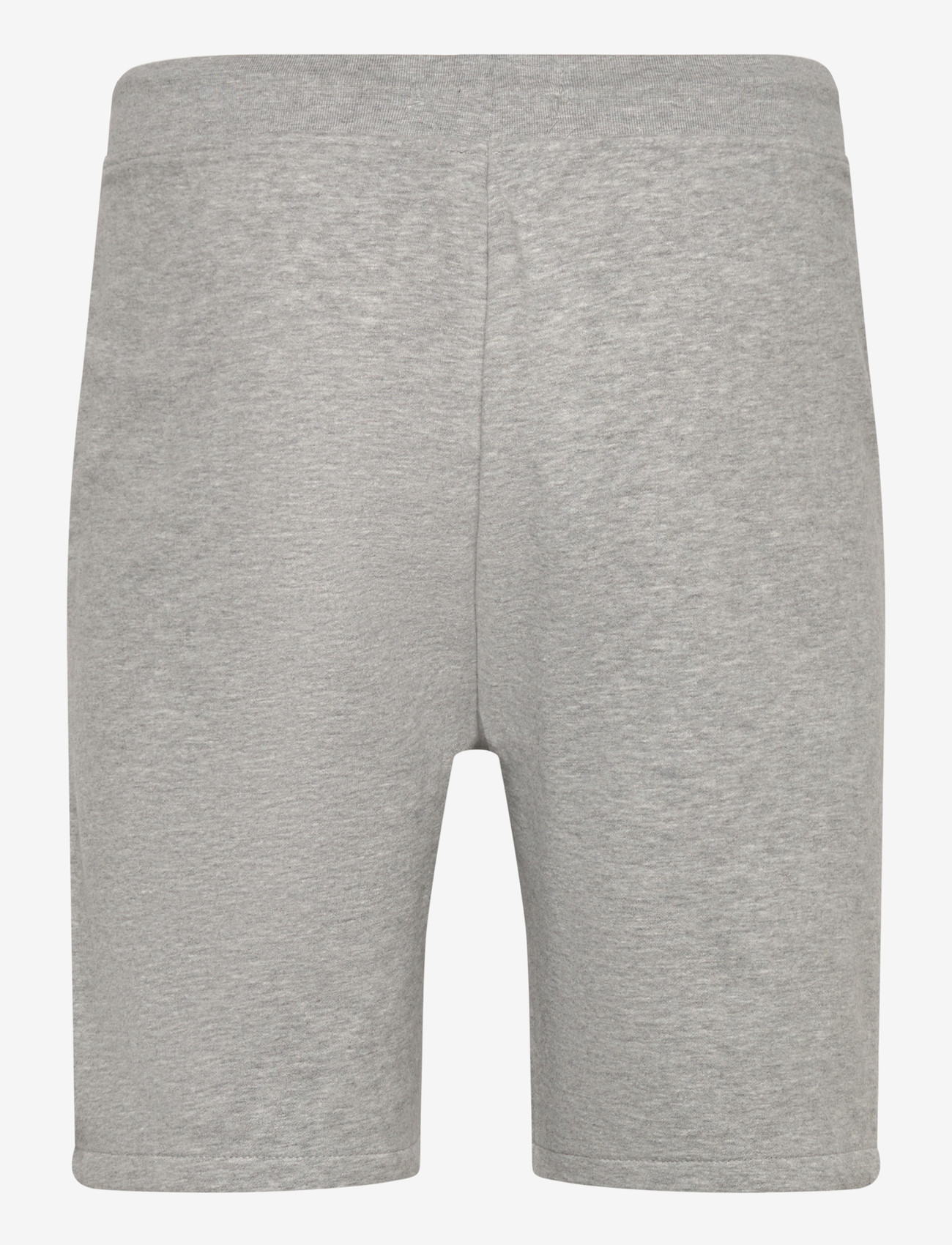 U.S. Polo Assn. - CEDRIC REG USPA M SWEAT - bottoms - 19-4004tcx tap shoe - 1