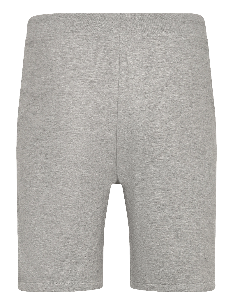 U.S. Polo Assn. - CEDRIC REG USPA M SWEAT - bottoms - 19-4004tcx tap shoe - 1