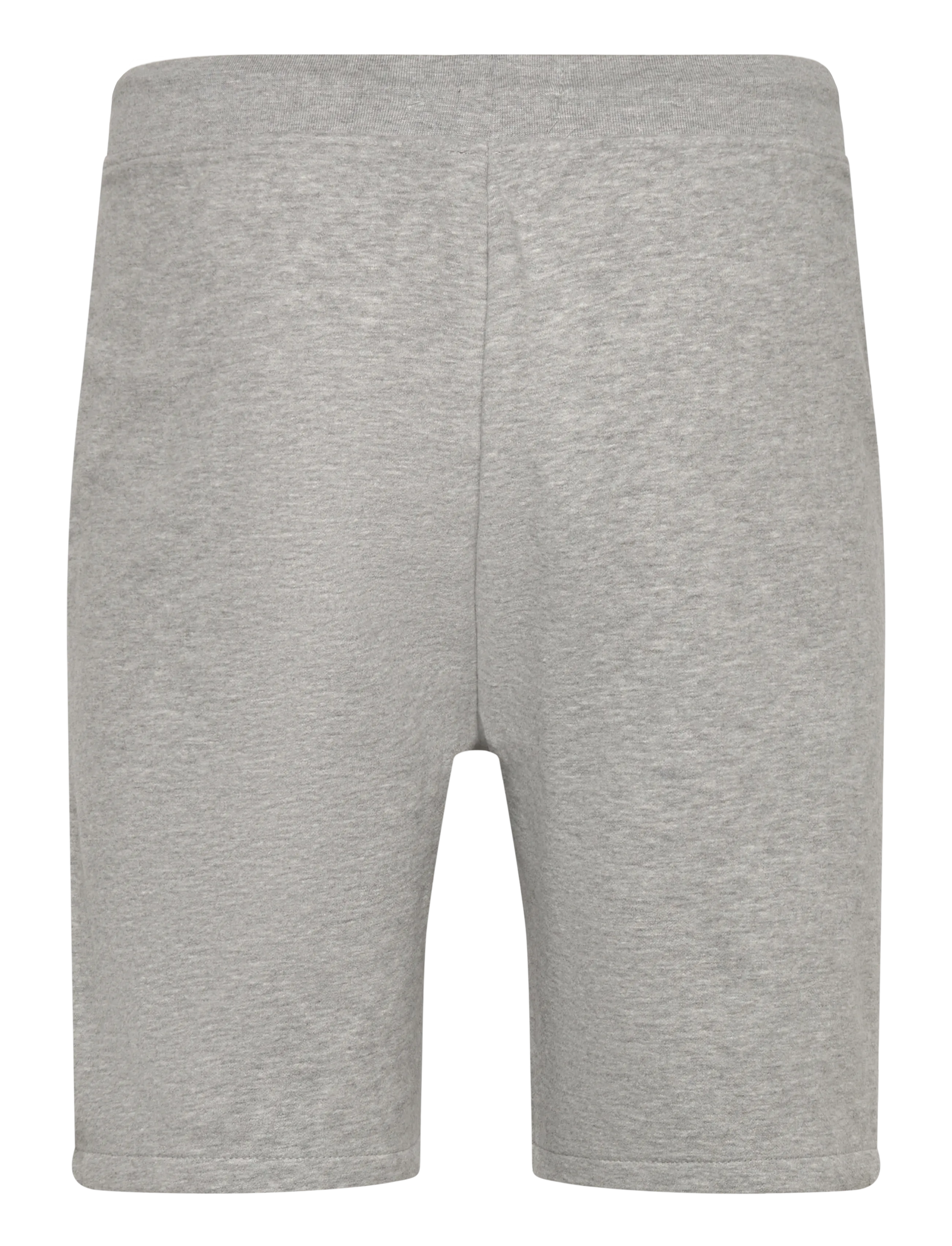 U.S. Polo Assn. - CEDRIC REG USPA M SWEAT - hosen - grey mÉlange - 2