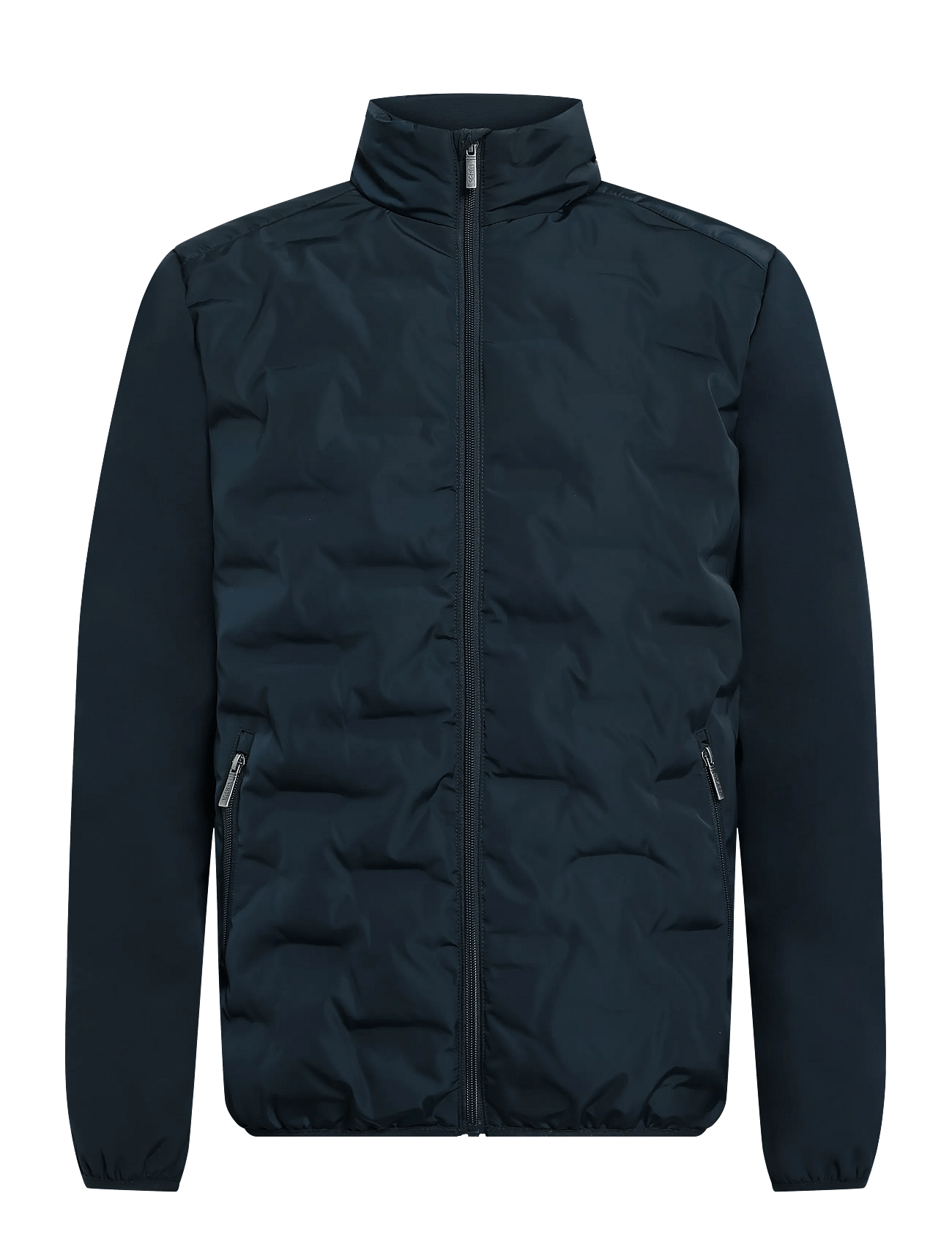 U.S. Polo Assn. - Collin