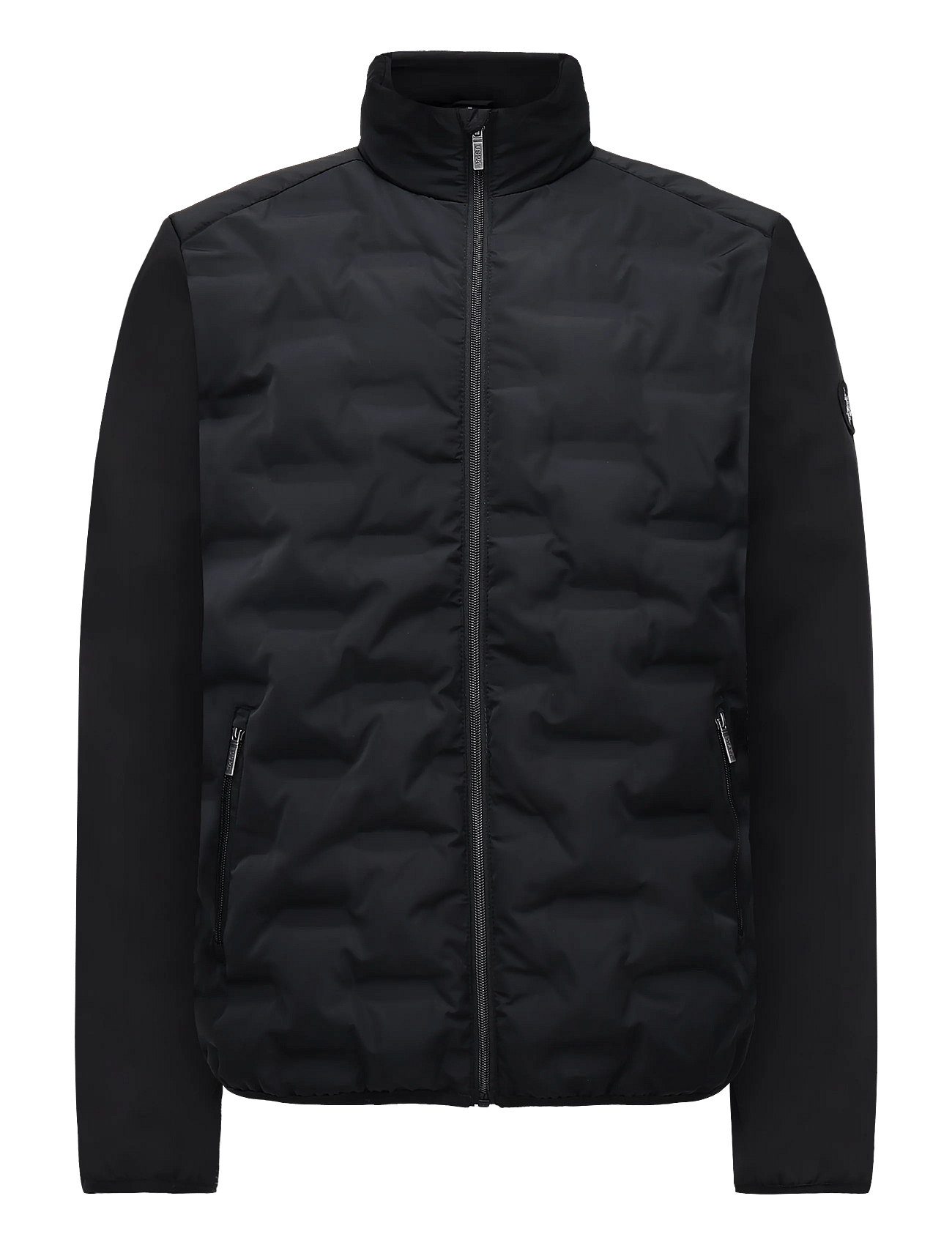 U.S. Polo Assn. - Collin