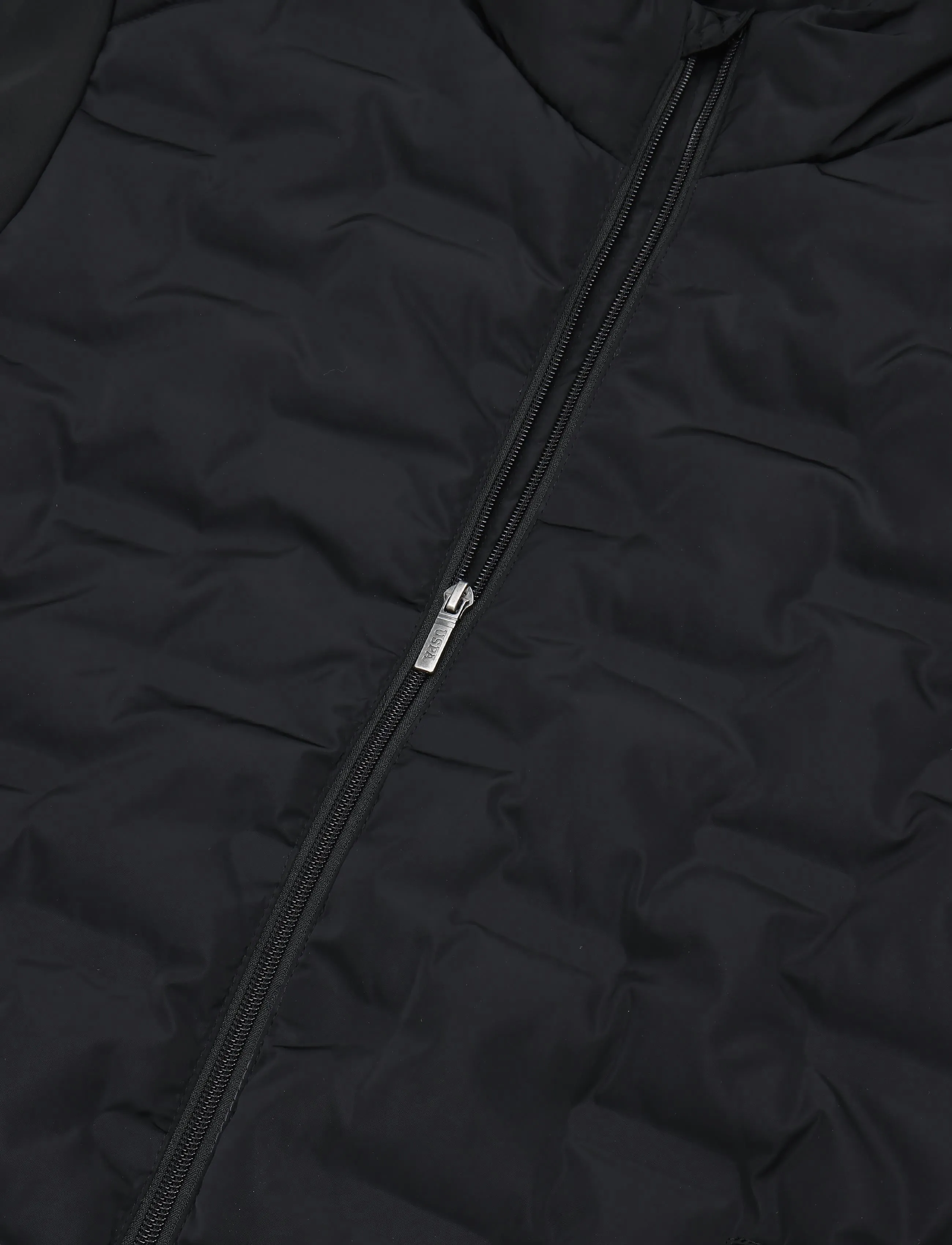 U.S. Polo Assn. - COLLIN REG HYBRID USPA M OTW - tap shoe - 2
